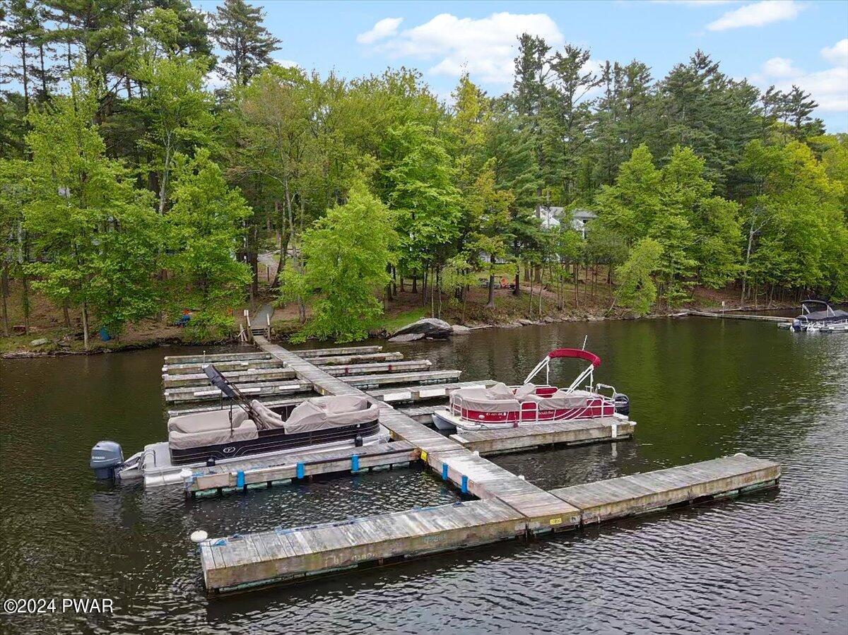 601 Waterview Lane Unit: 35