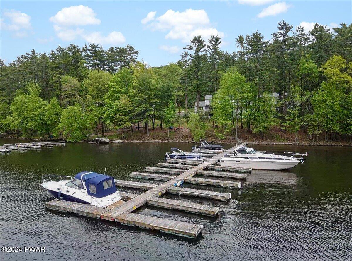 601 Waterview Lane Unit: 35