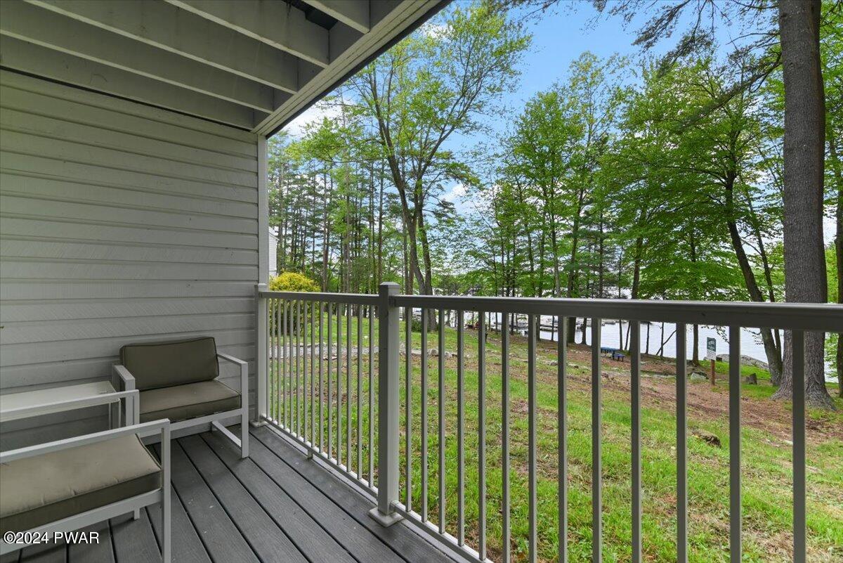 601 Waterview Lane Unit: 35