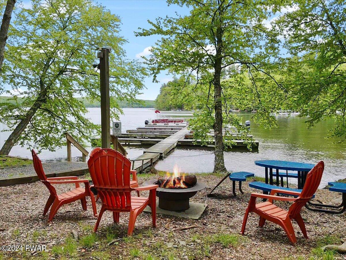 601 Waterview Lane Unit: 35