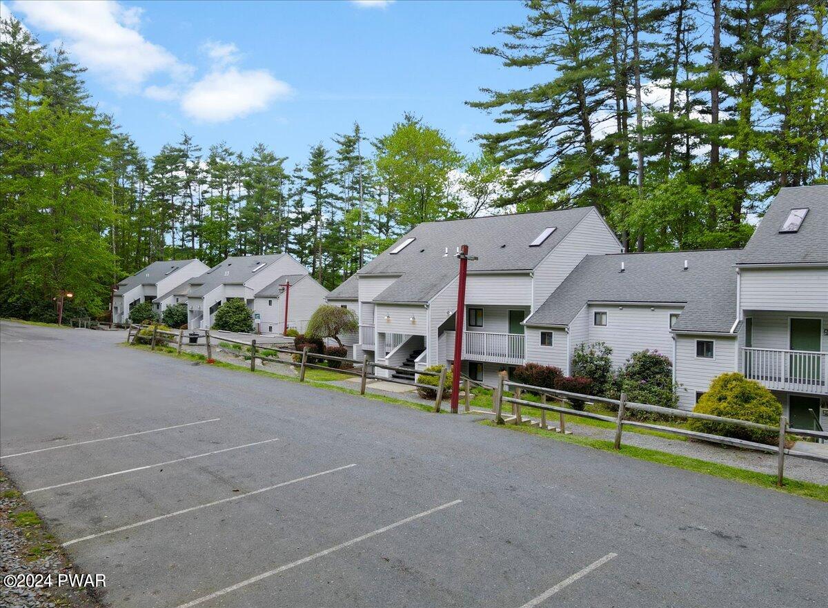 601 Waterview Lane Unit: 35