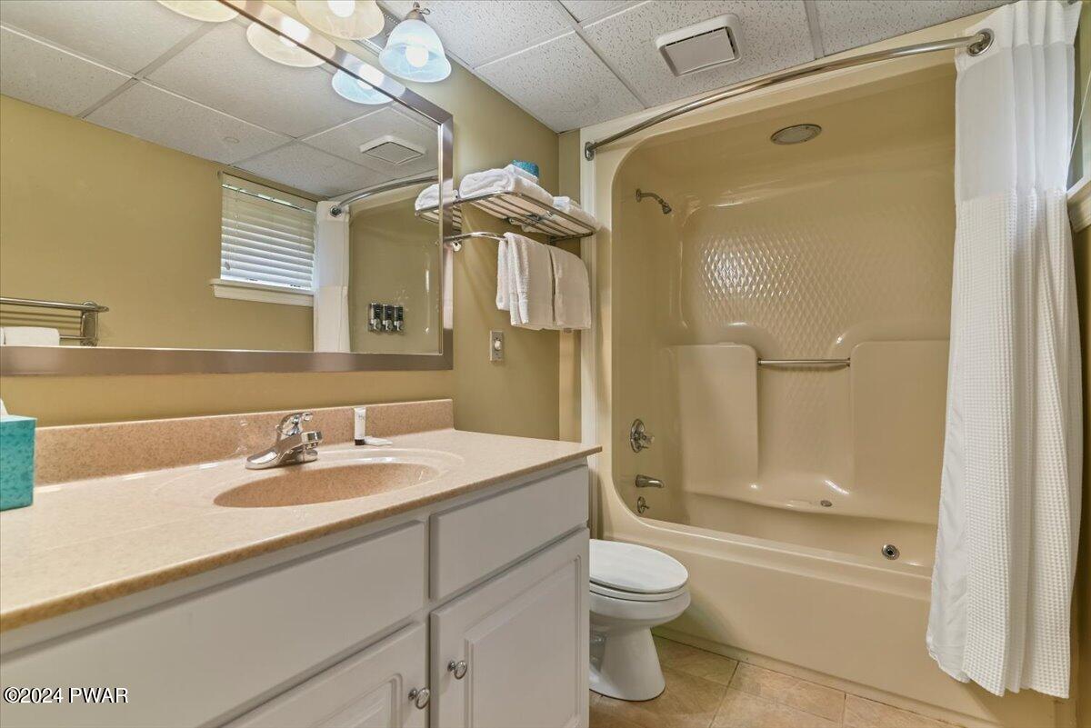 601 Waterview Lane Unit: 35