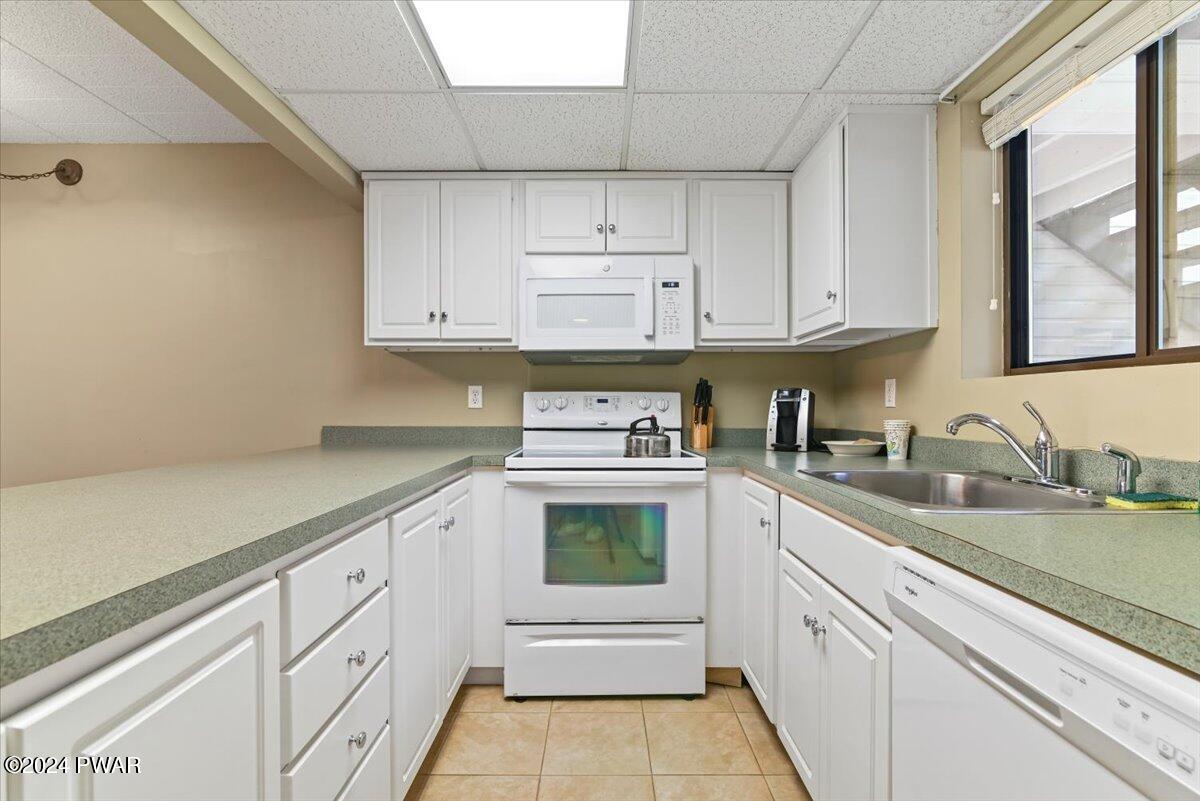 601 Waterview Lane Unit: 35