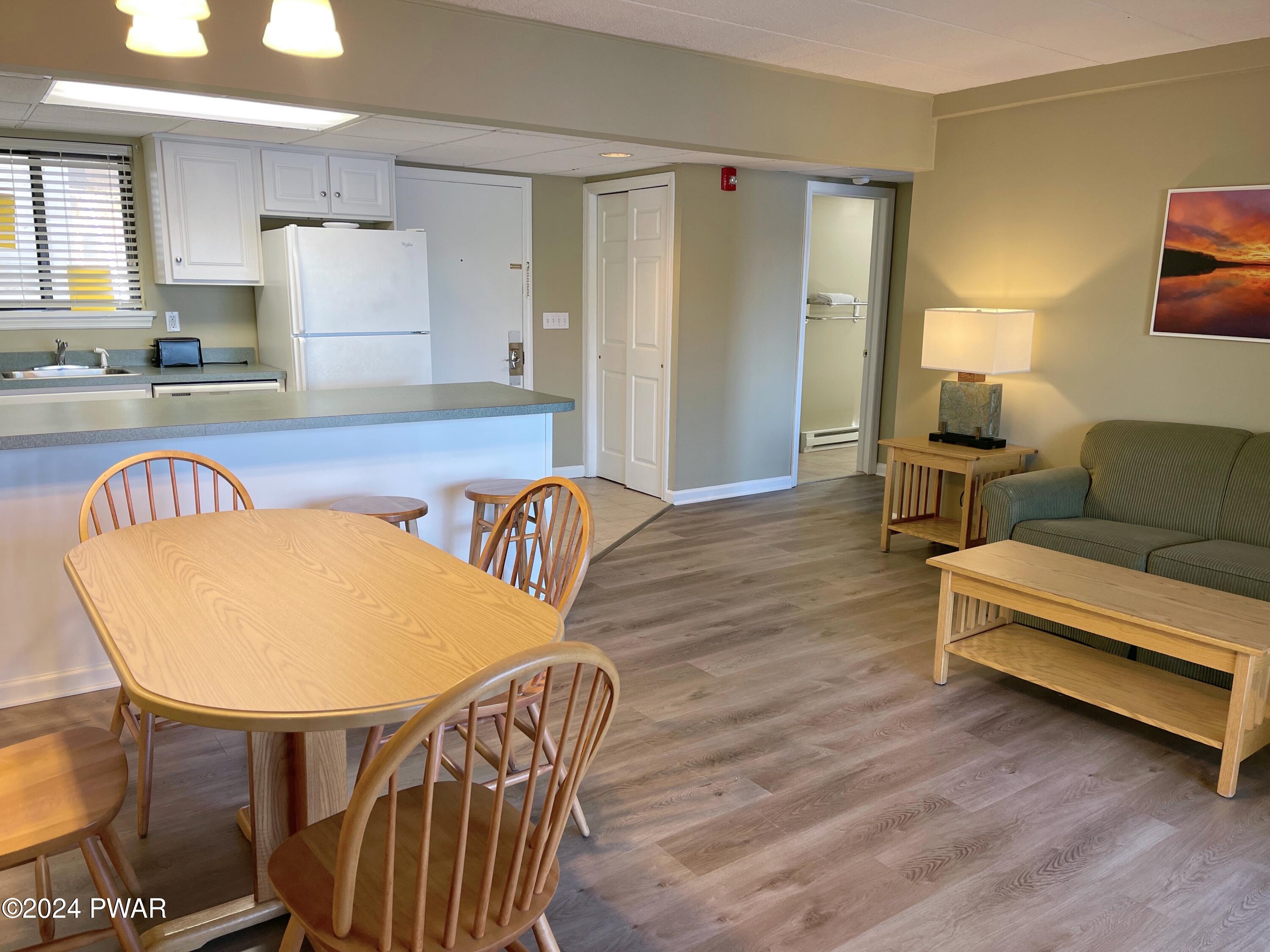 601 Waterview Lane Unit: 35