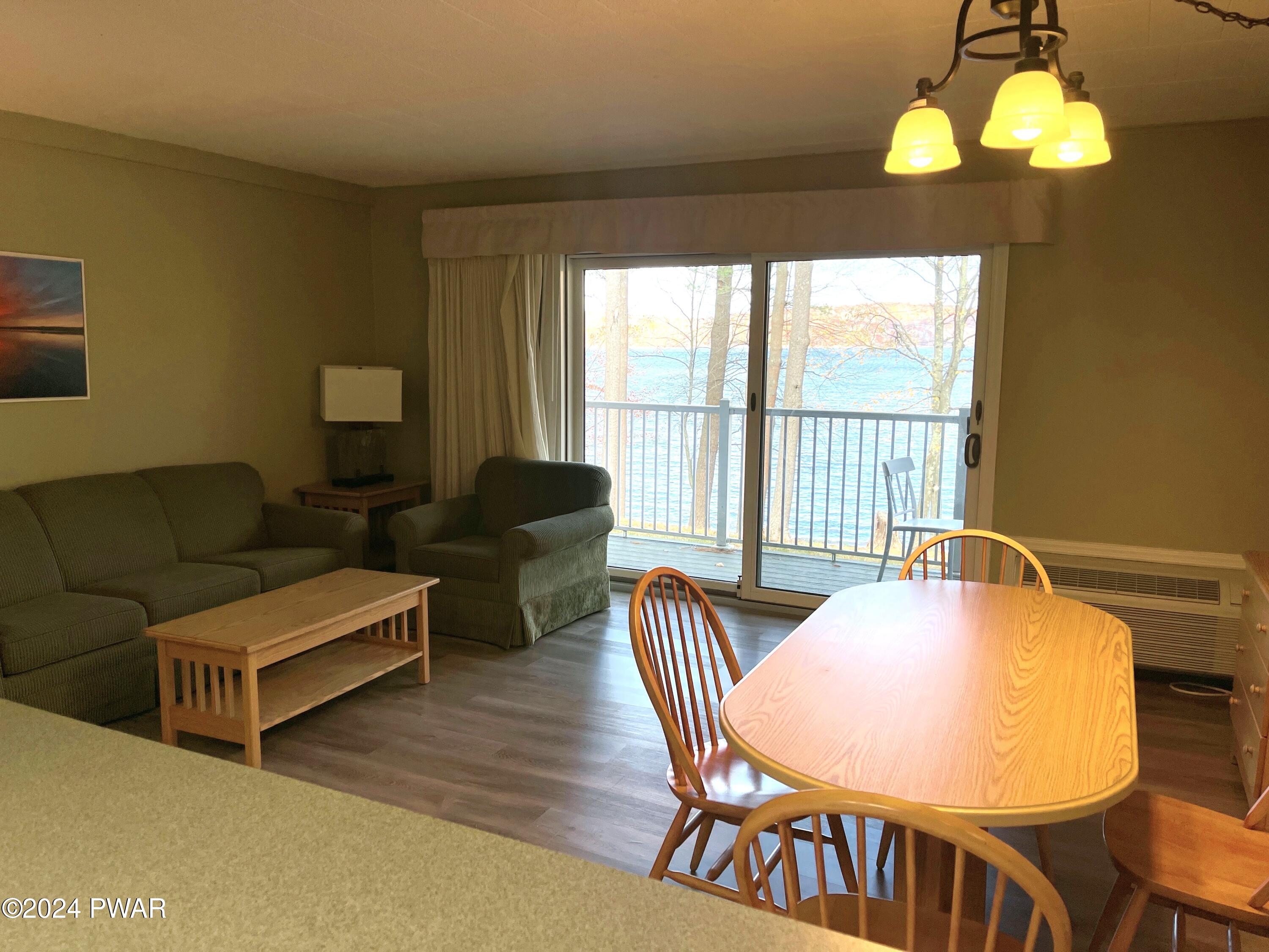 601 Waterview Lane Unit: 35