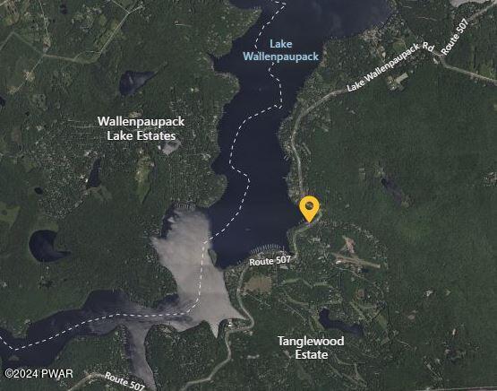 601 Waterview Lane Unit: 35