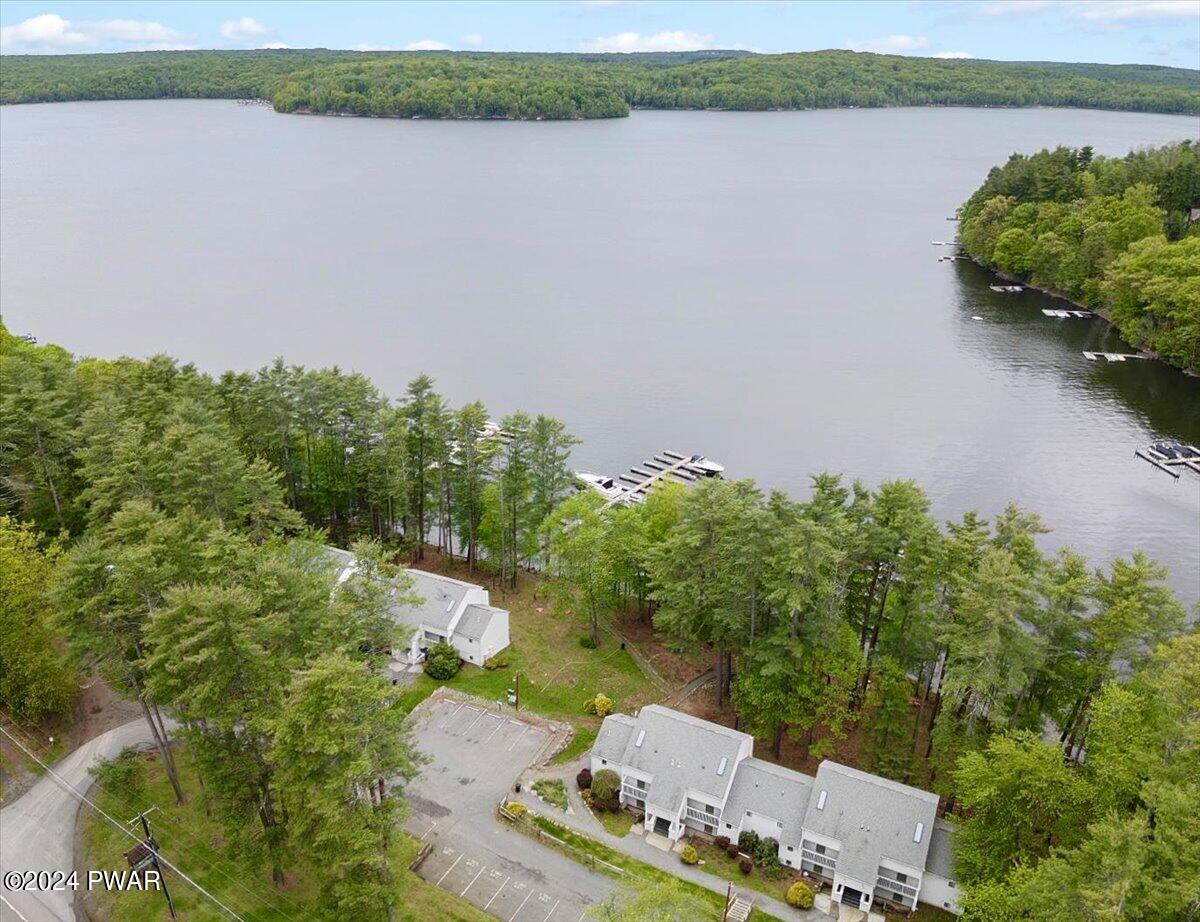 601 Waterview Lane Unit: 35