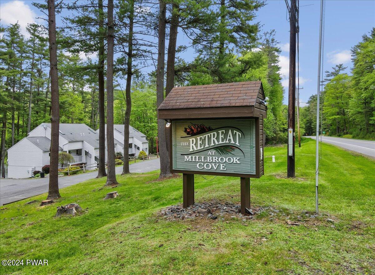 601 Waterview Lane Unit: 35