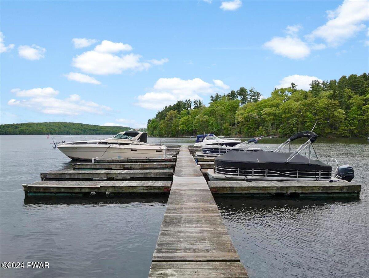 601 Waterview Lane Unit: 35