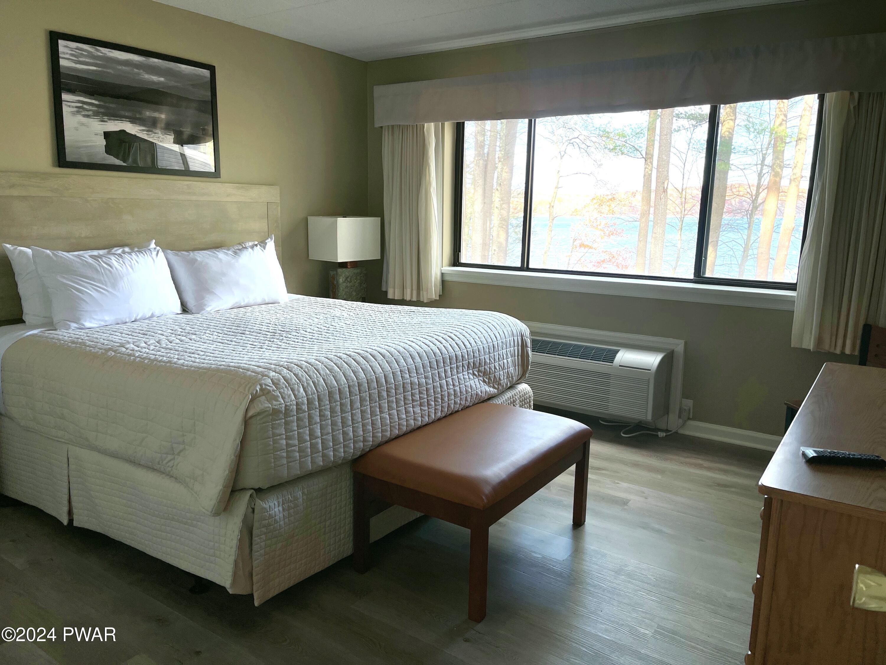 601 Waterview Lane Unit: 35