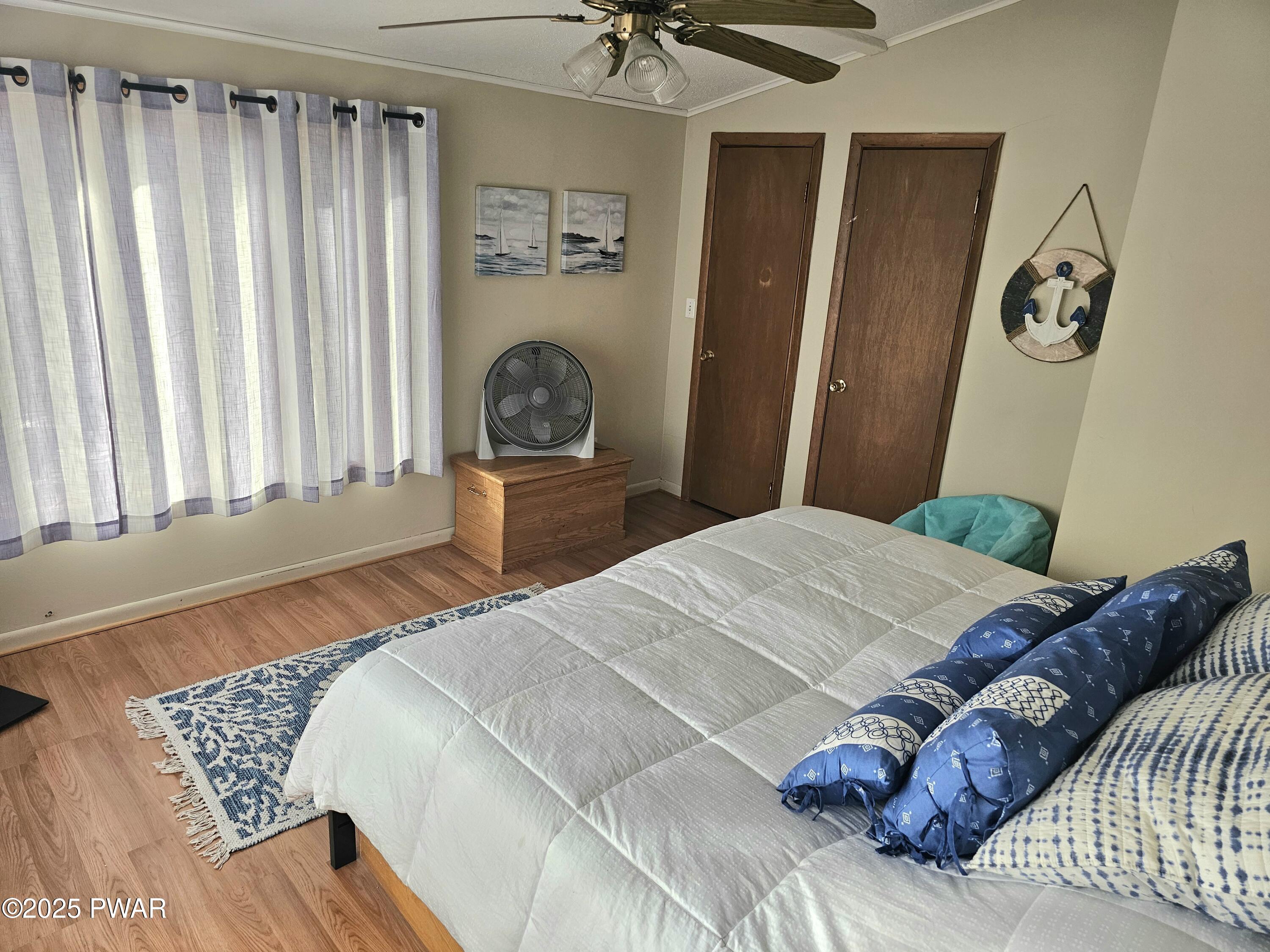 411 Lakeview Drive W