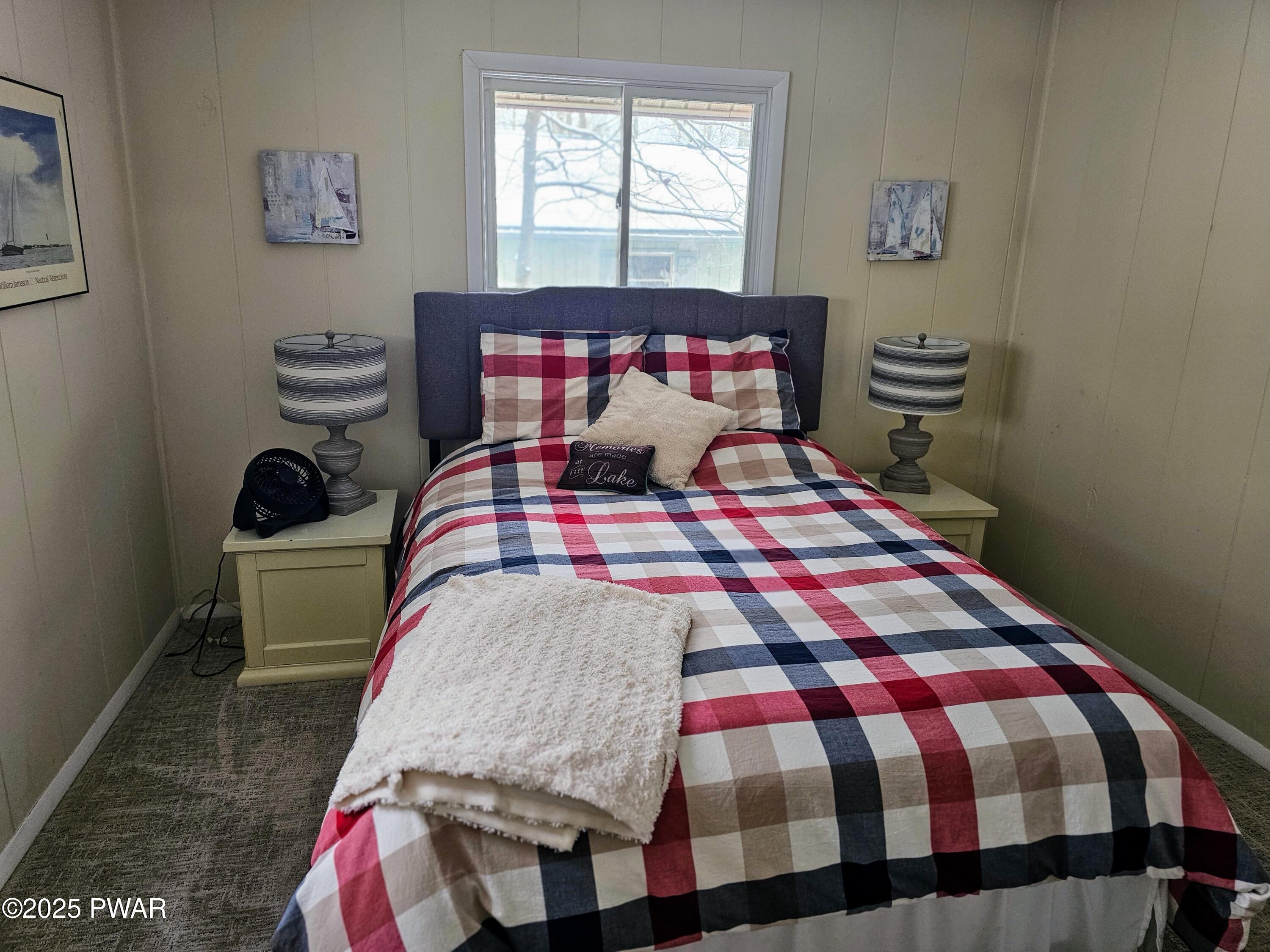 411 Lakeview Drive W