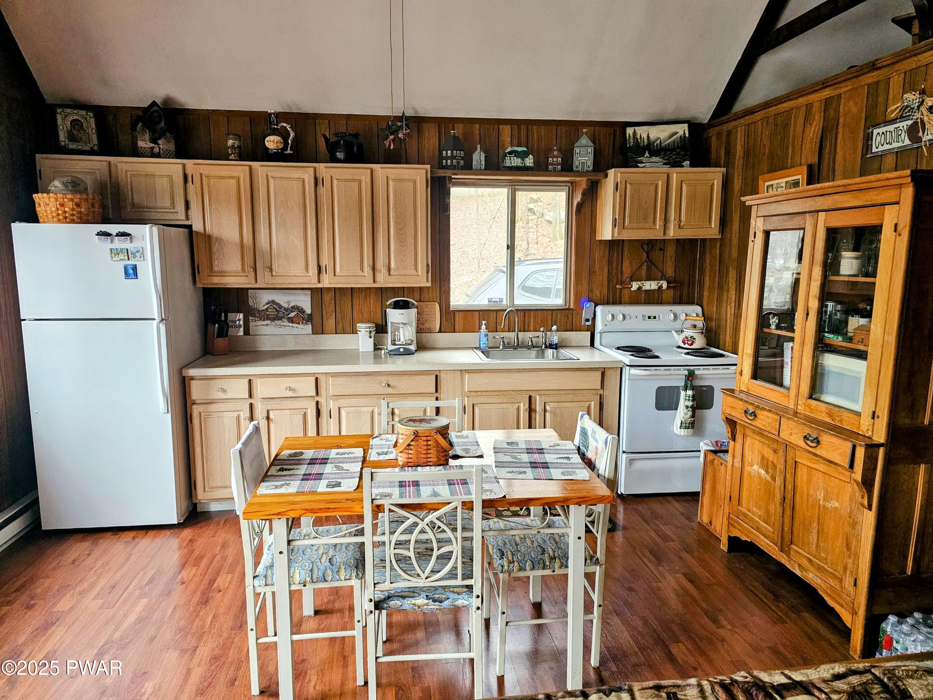 1123 Porter Drive