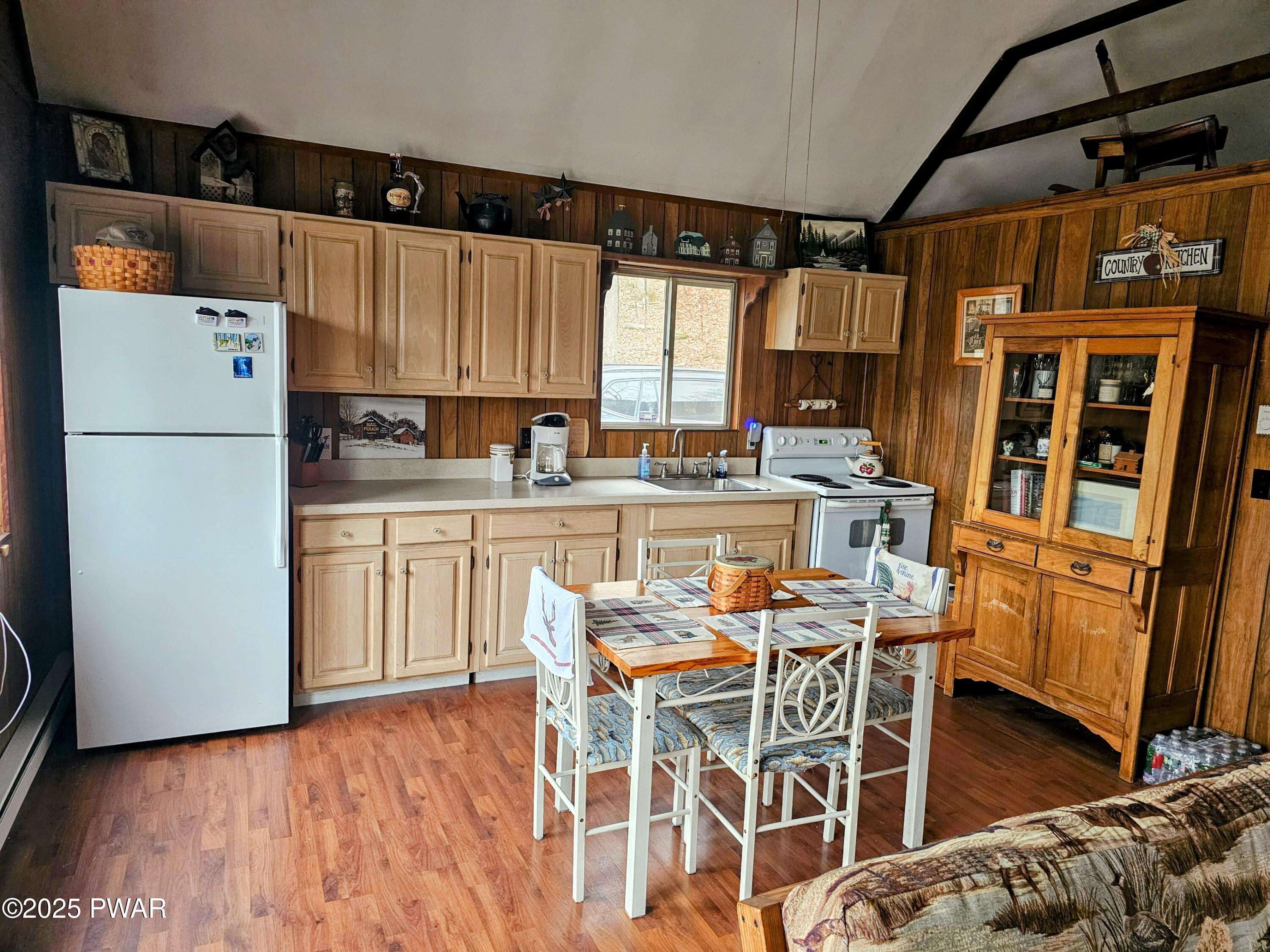 1123 Porter Drive