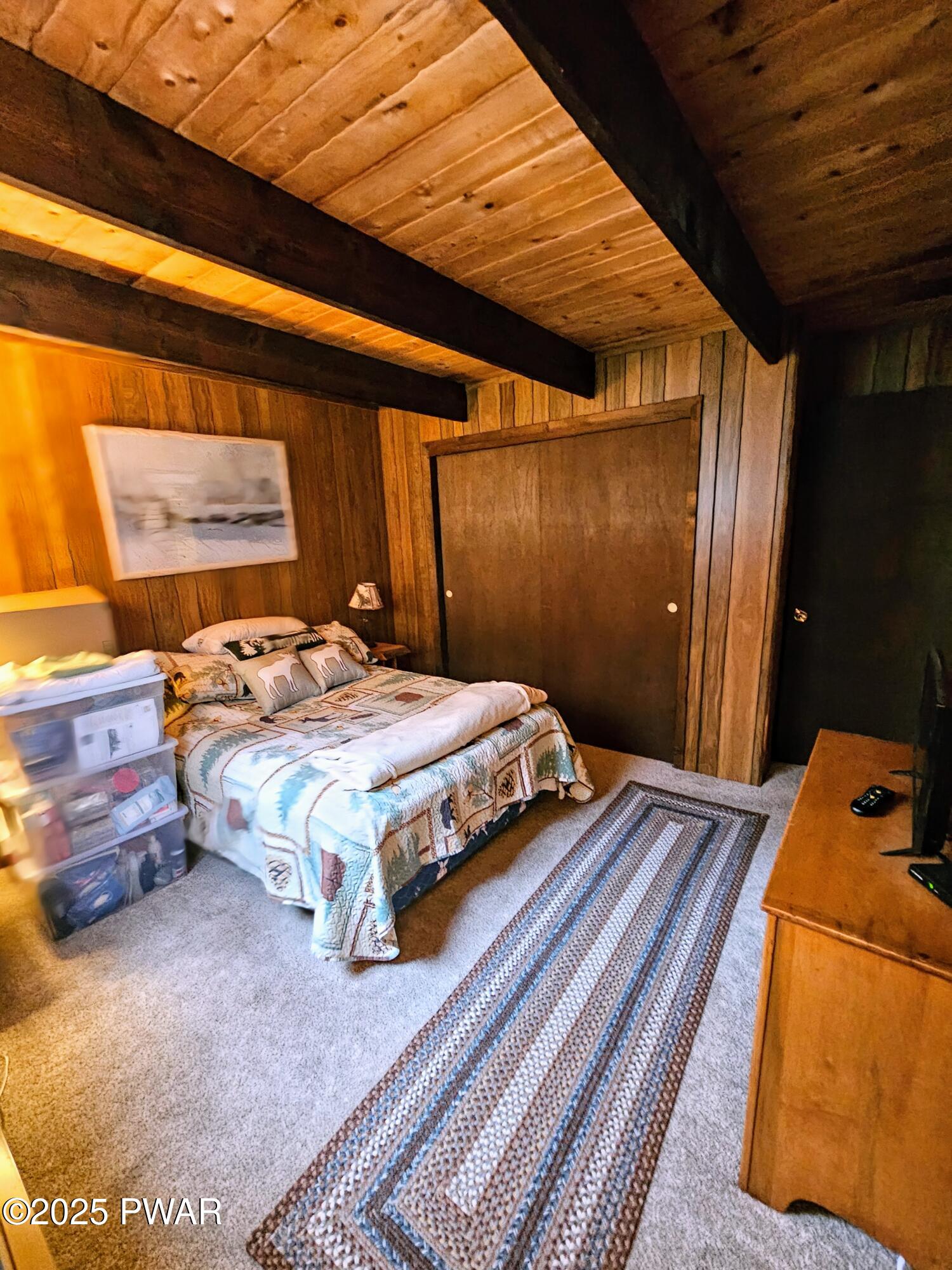 1123 Porter Drive