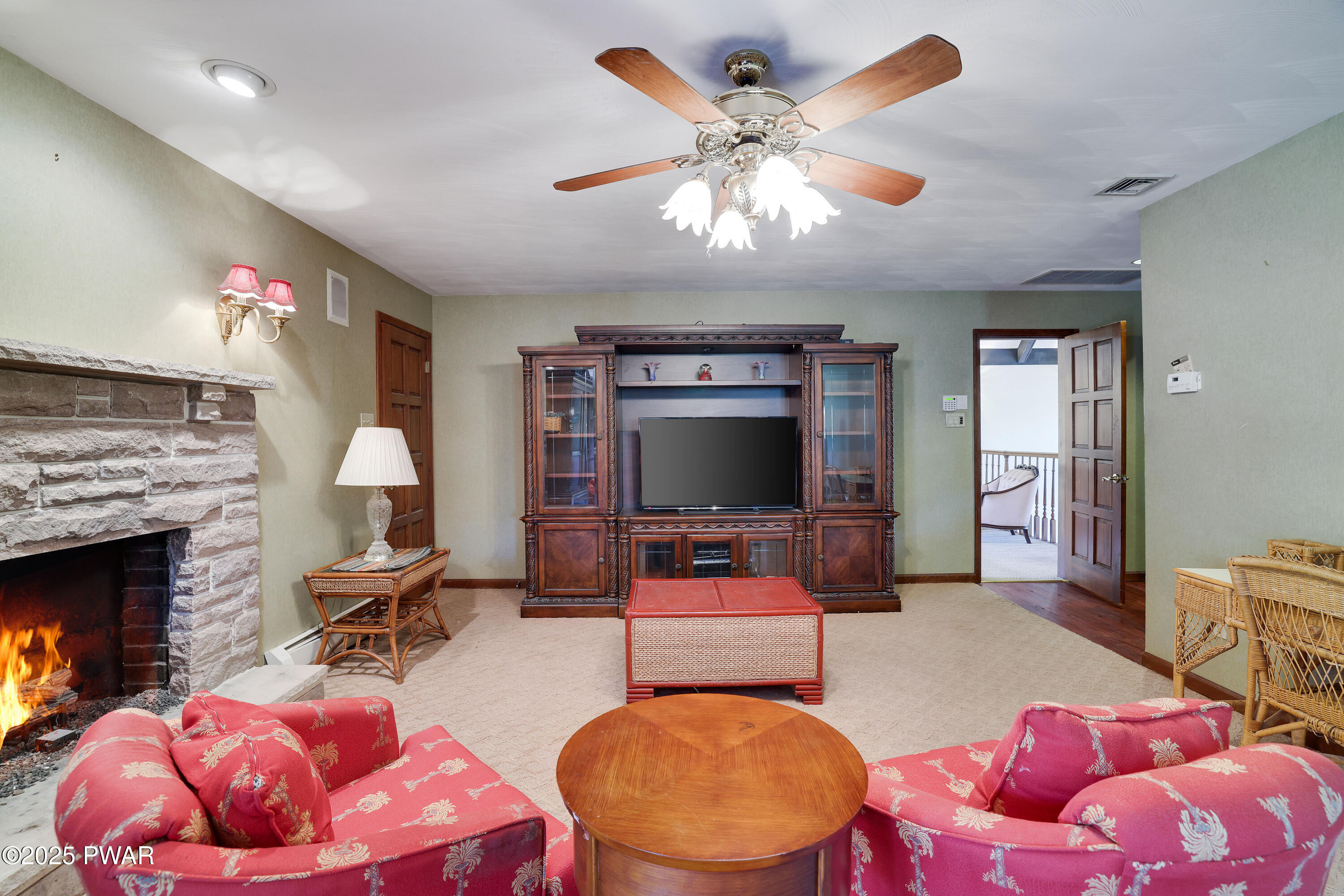 555 Valley View Road