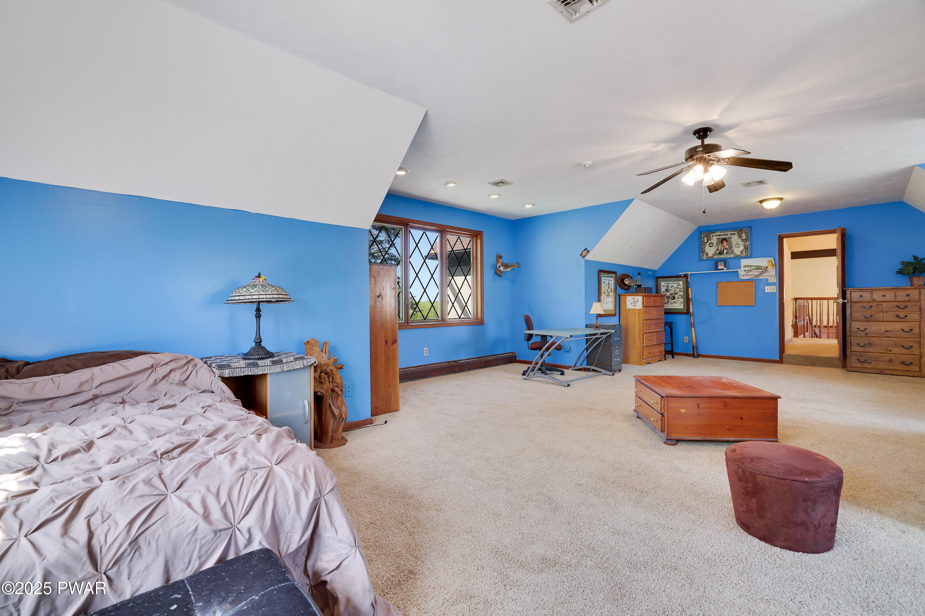 555 Valley View Road