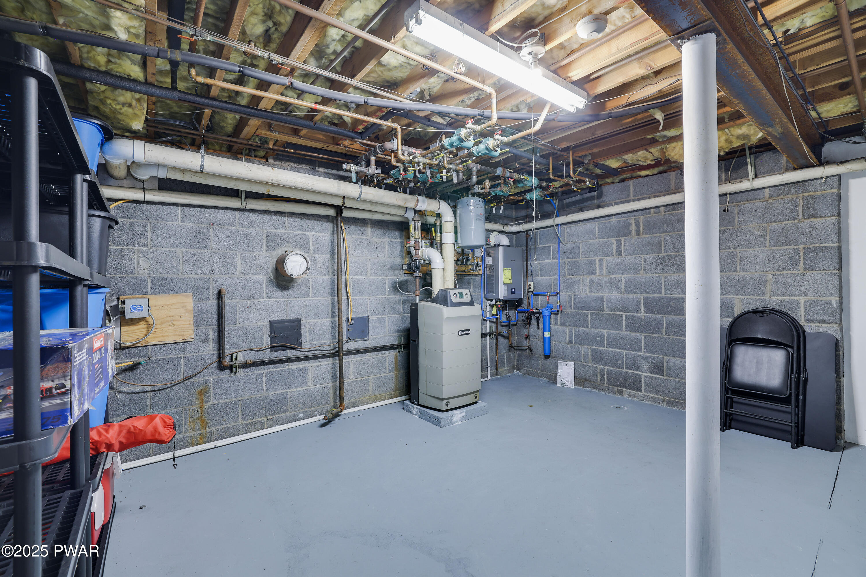 555 Valley View Road