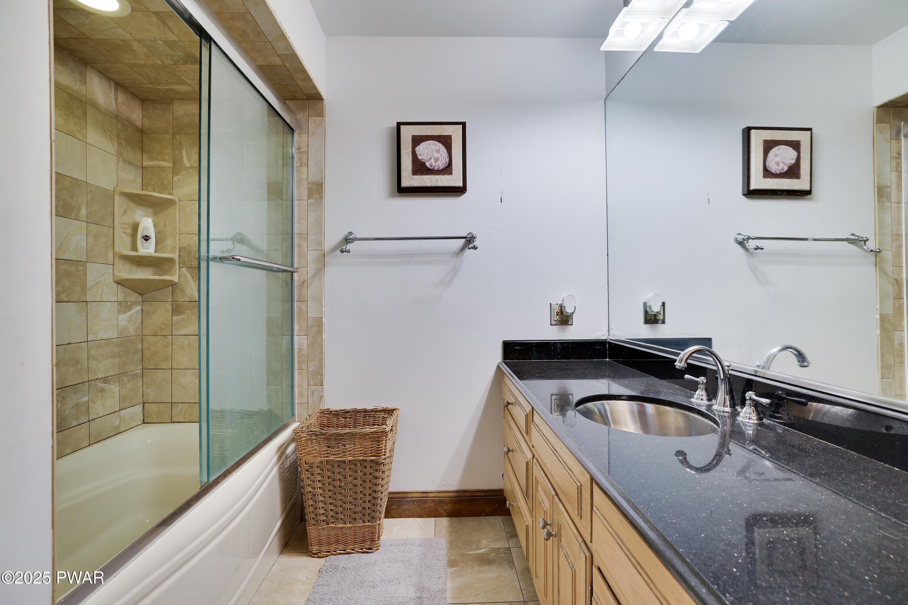 555 Valley View Road