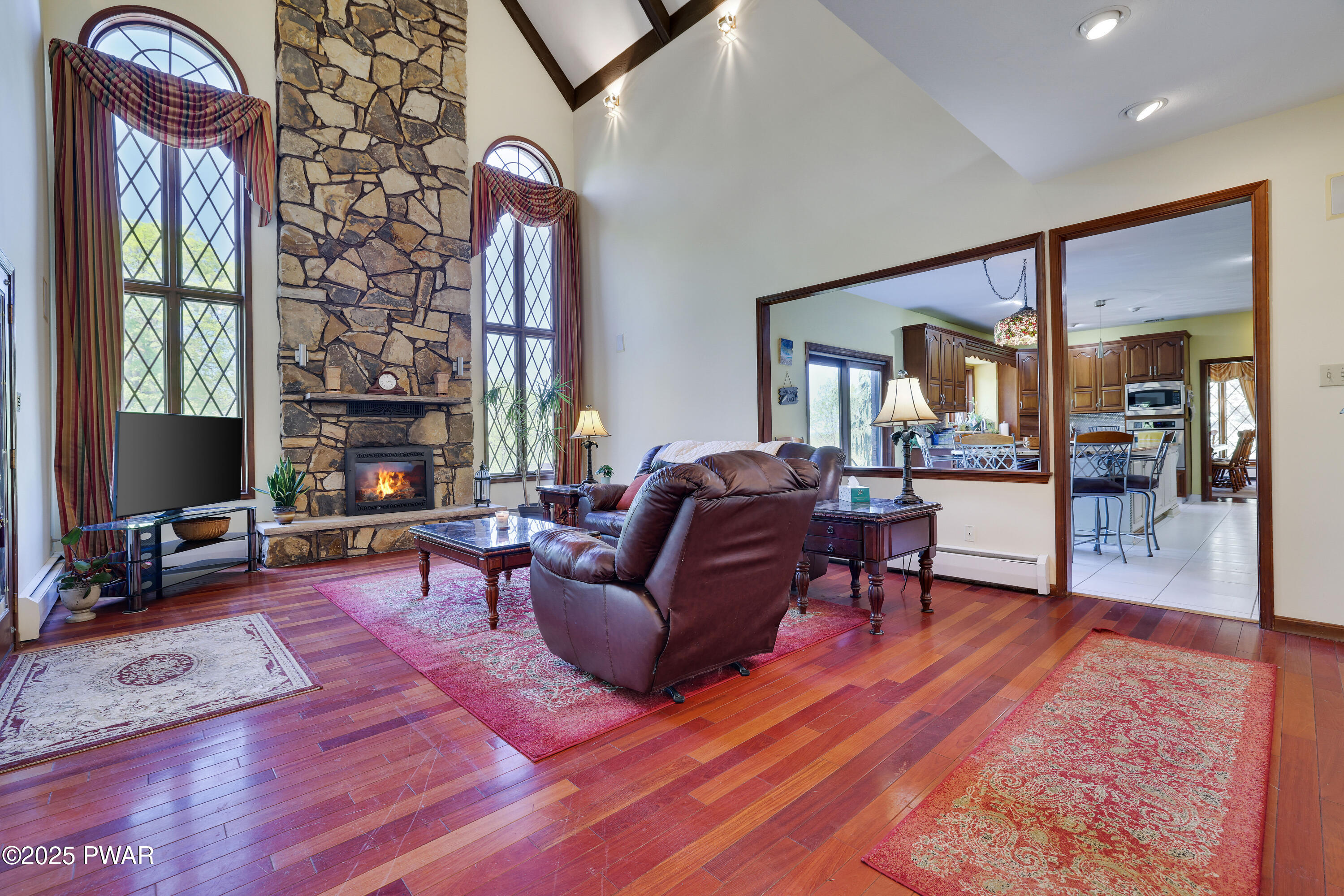 555 Valley View Road