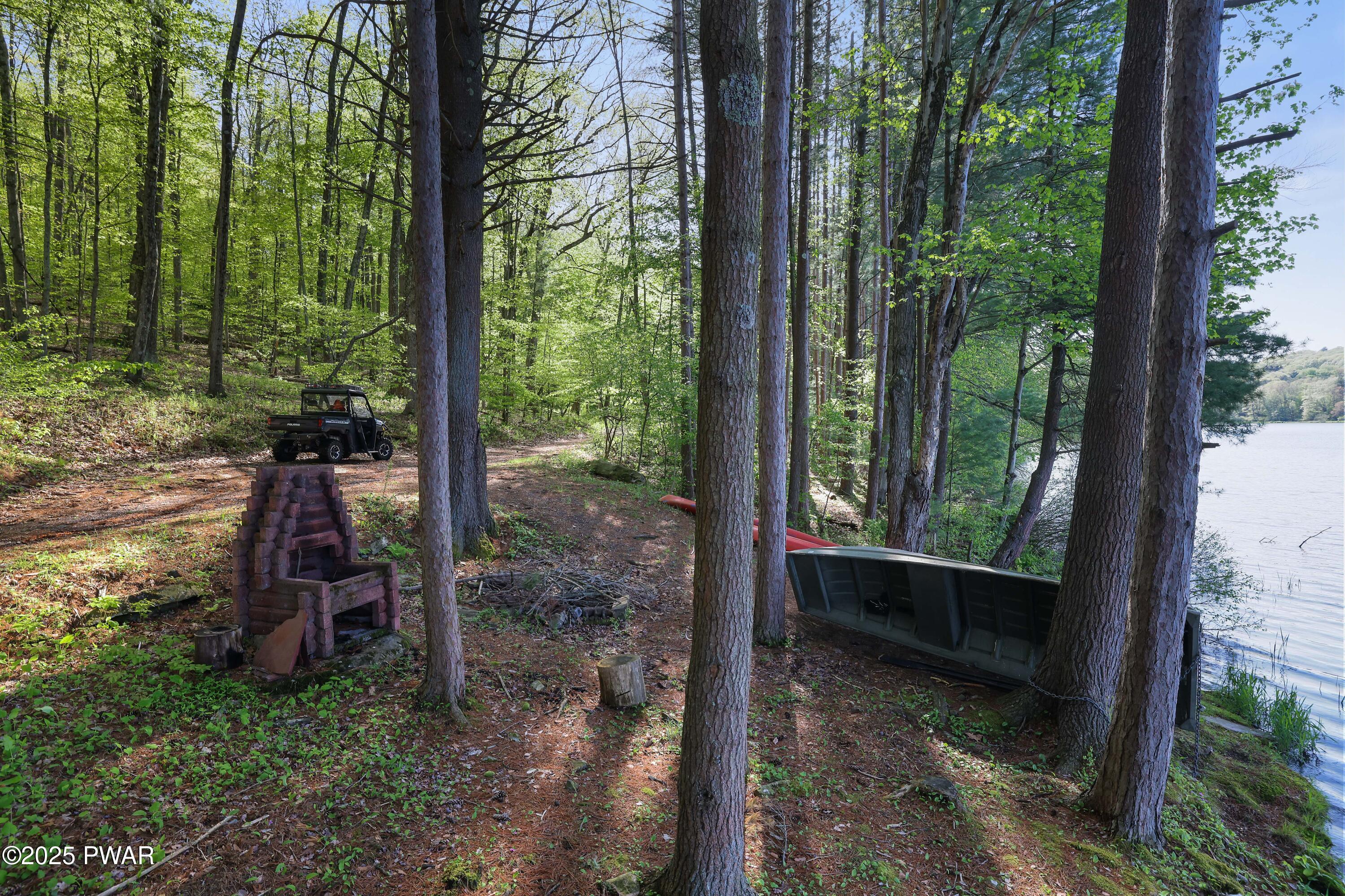 555 Valley View Road