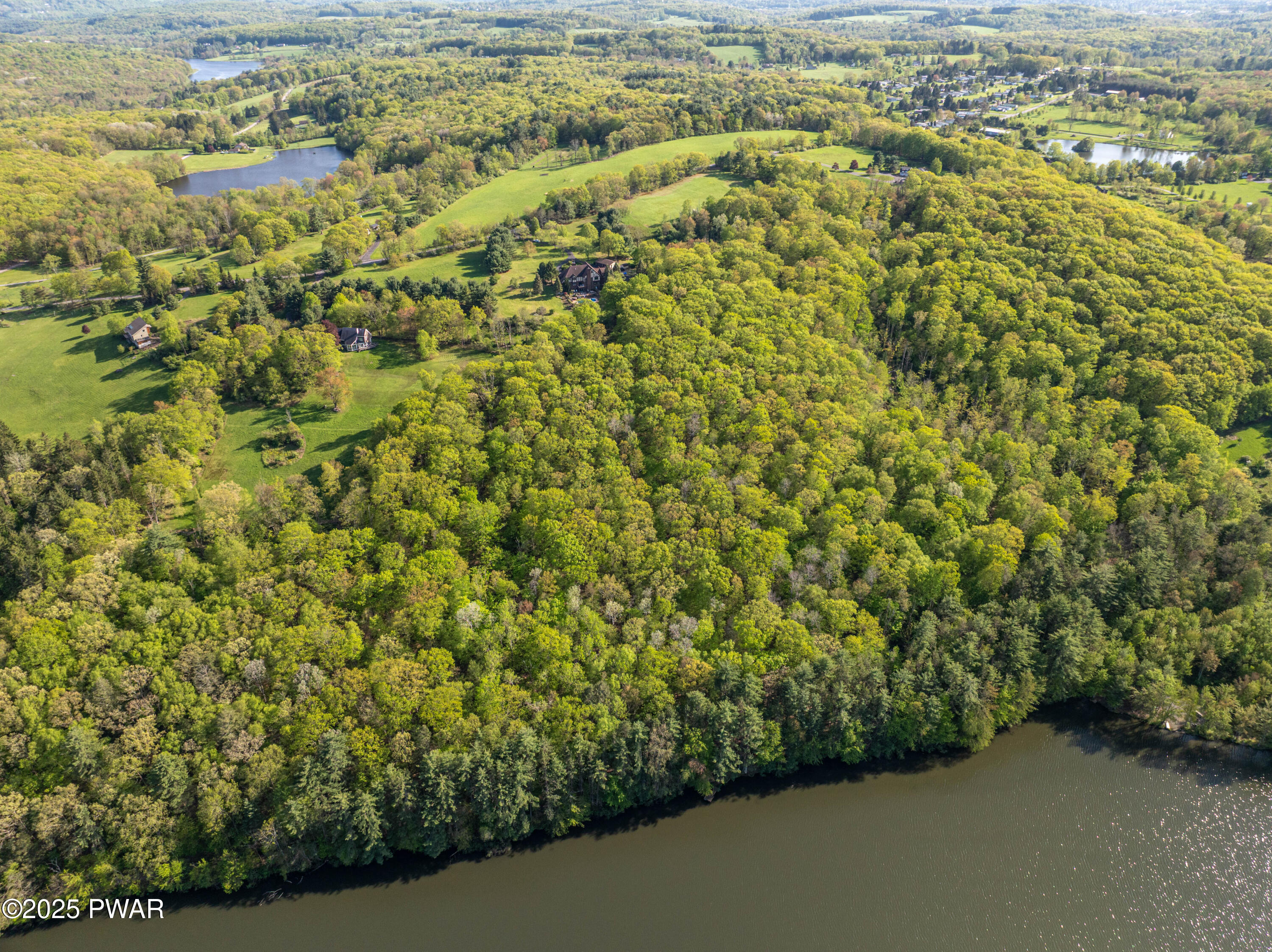 555 Valley View Road