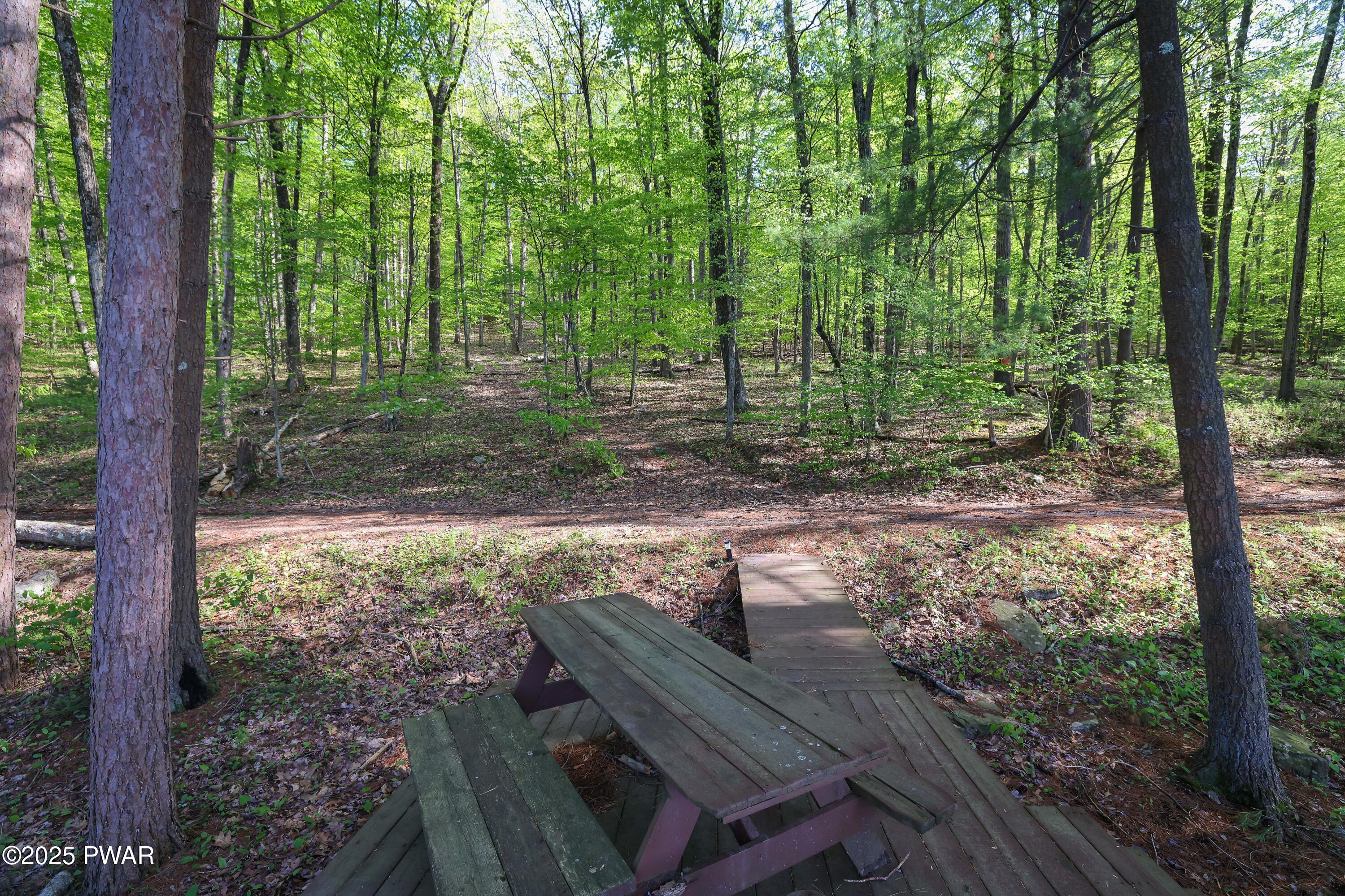 555 Valley View Road