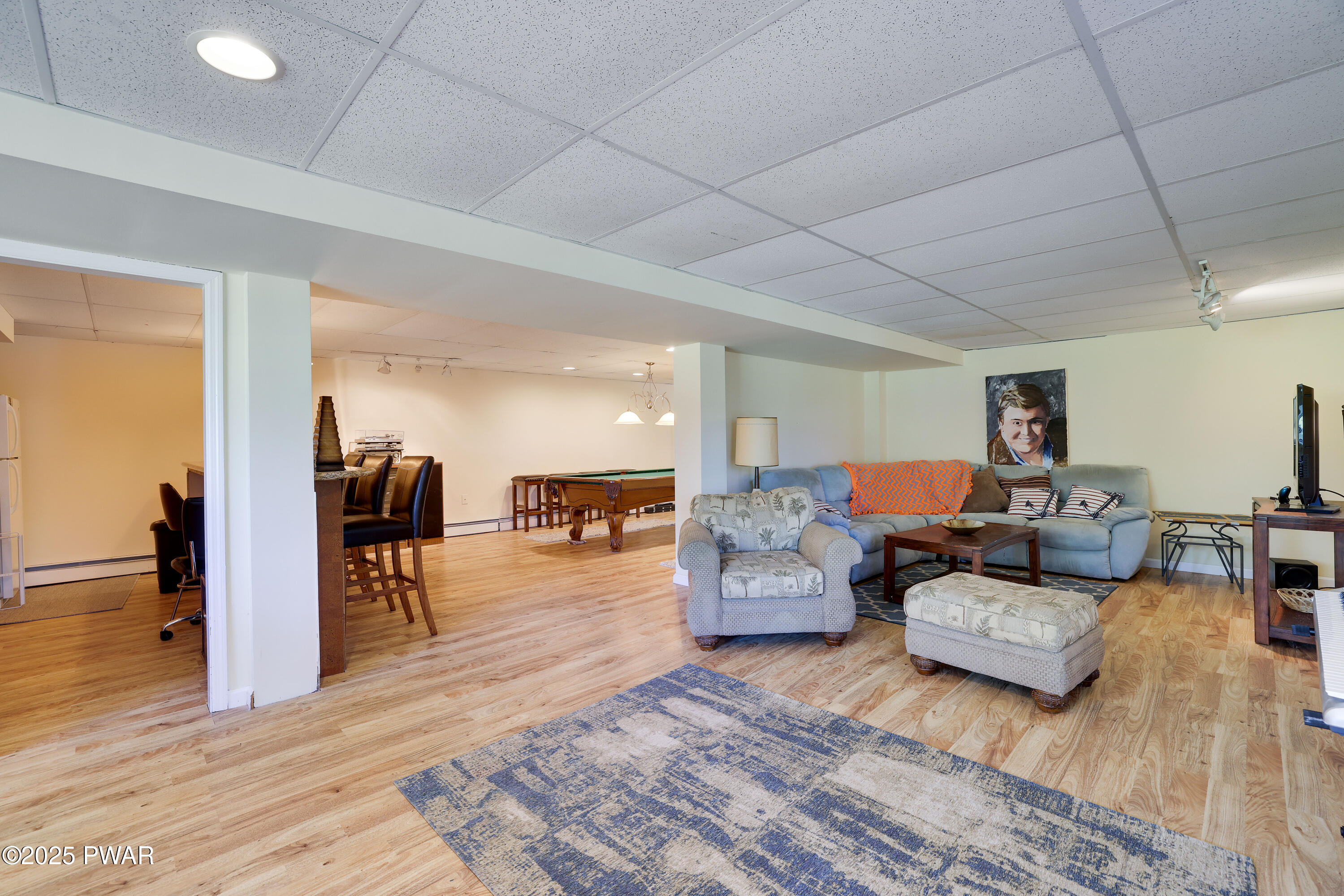 555 Valley View Road