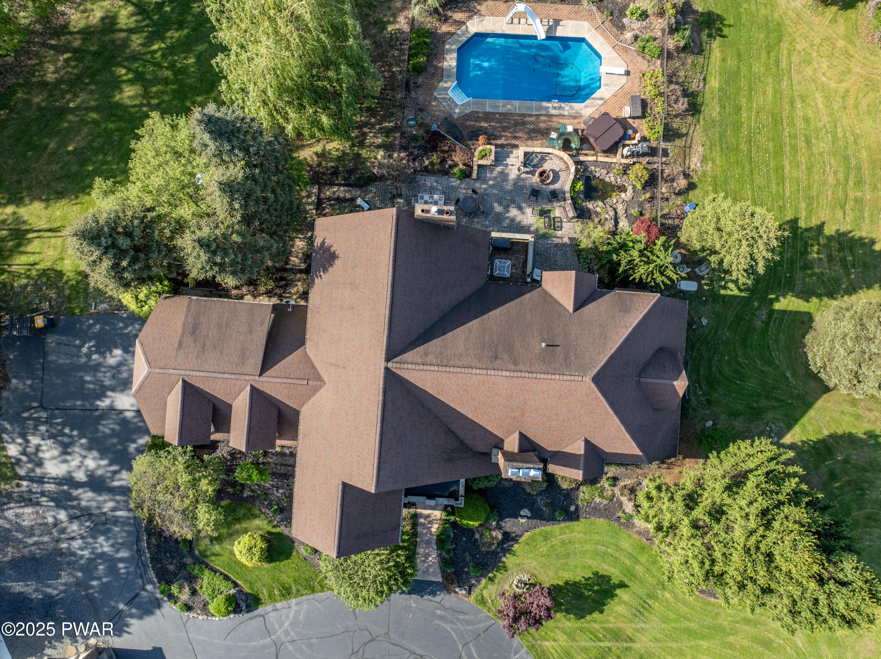 555 Valley View Road