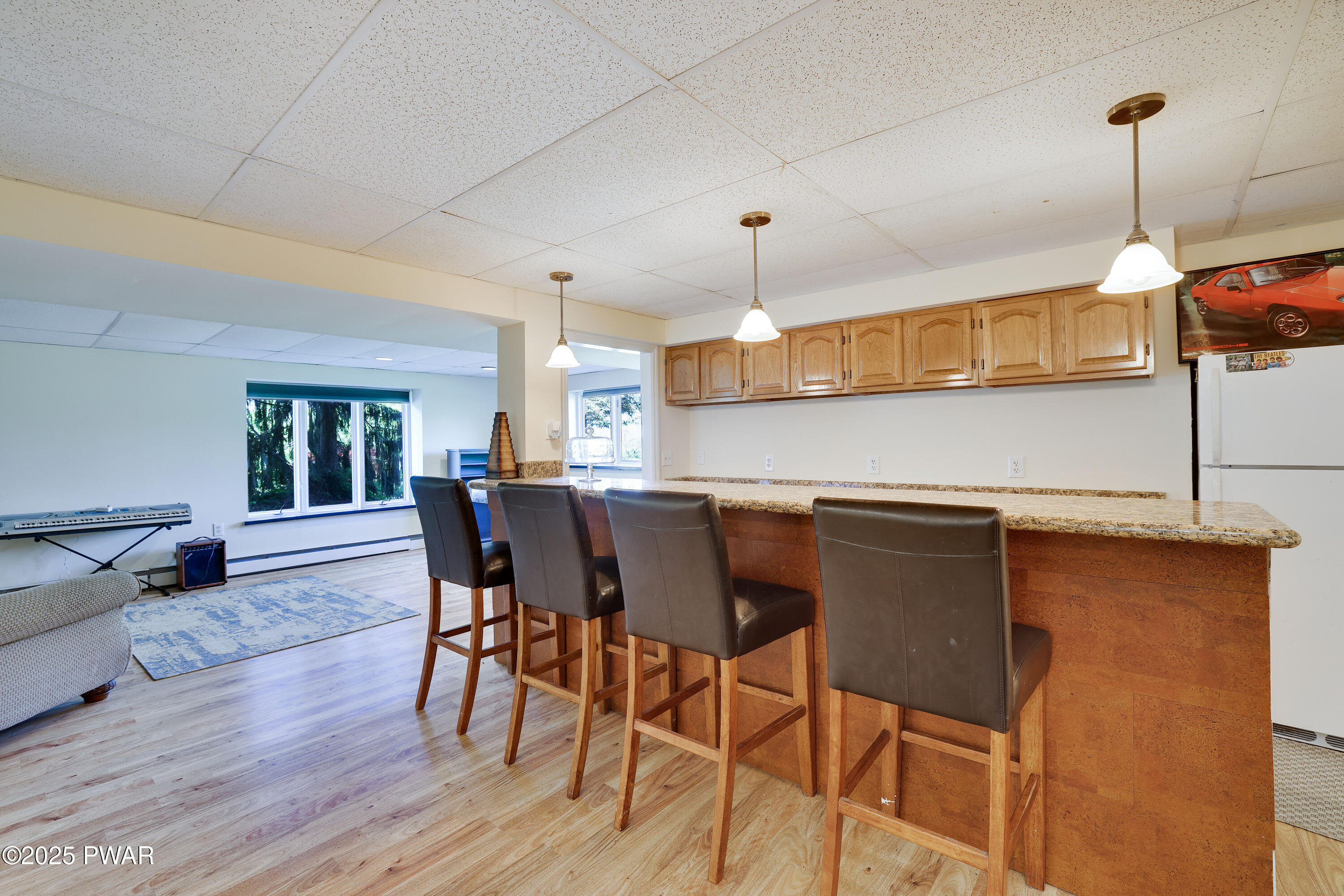 555 Valley View Road