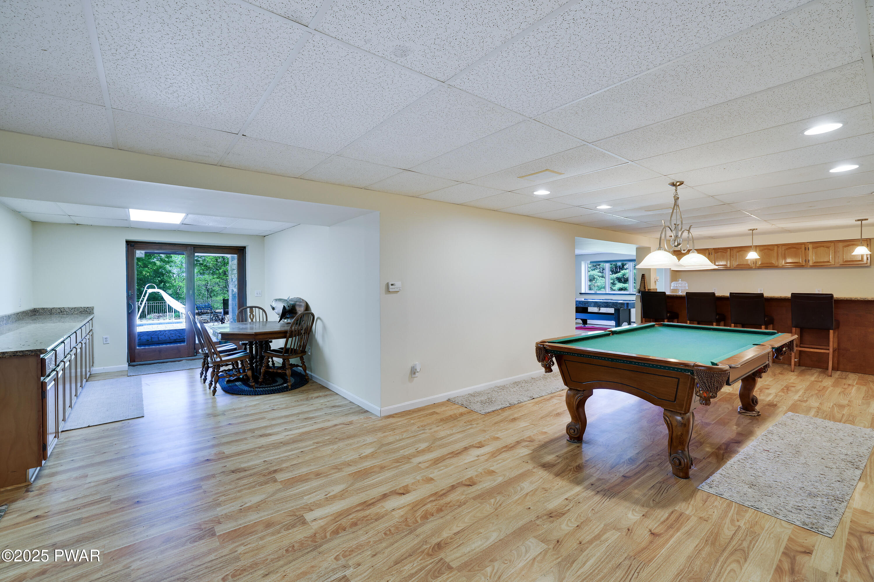 555 Valley View Road