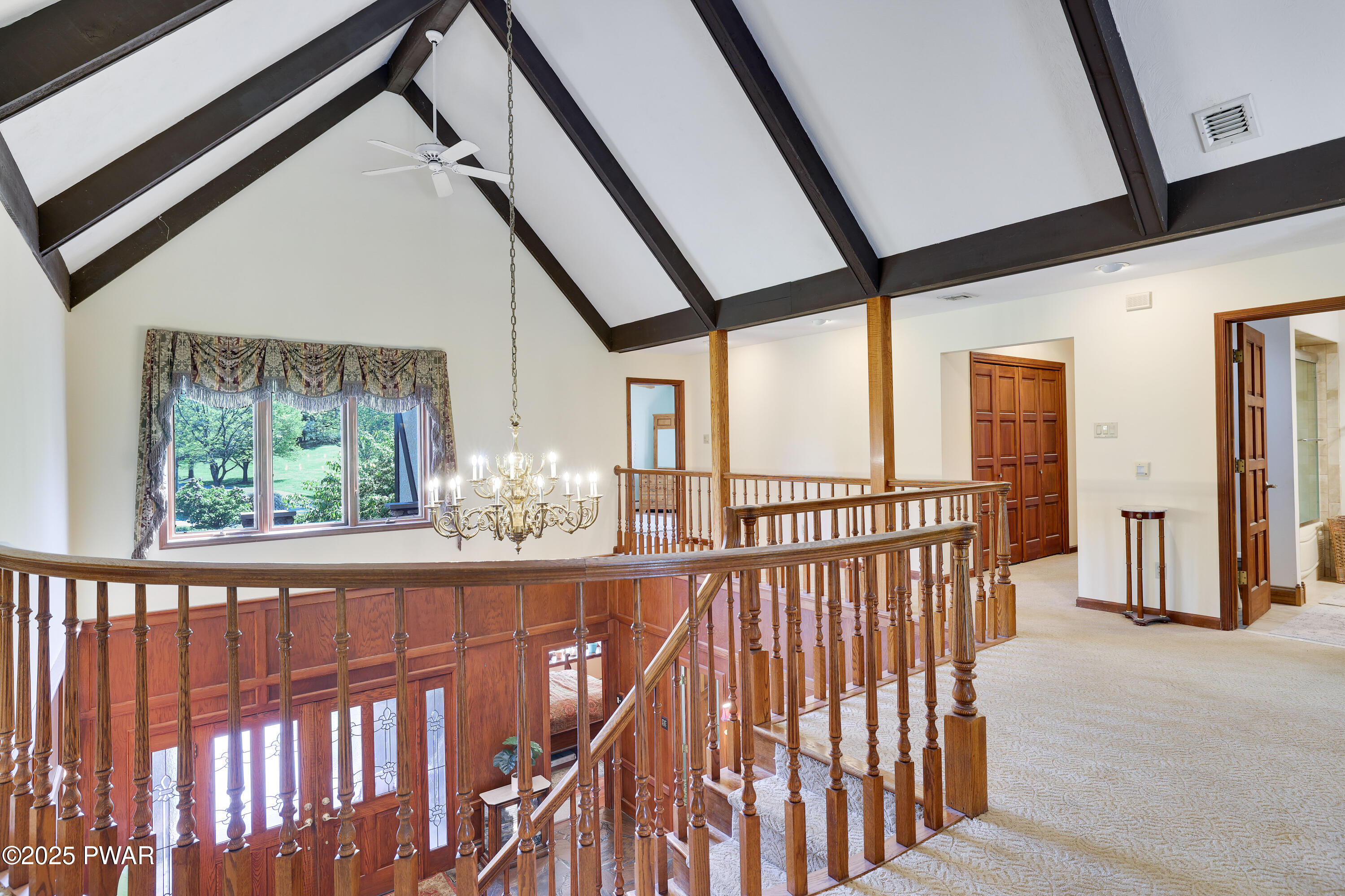 555 Valley View Road