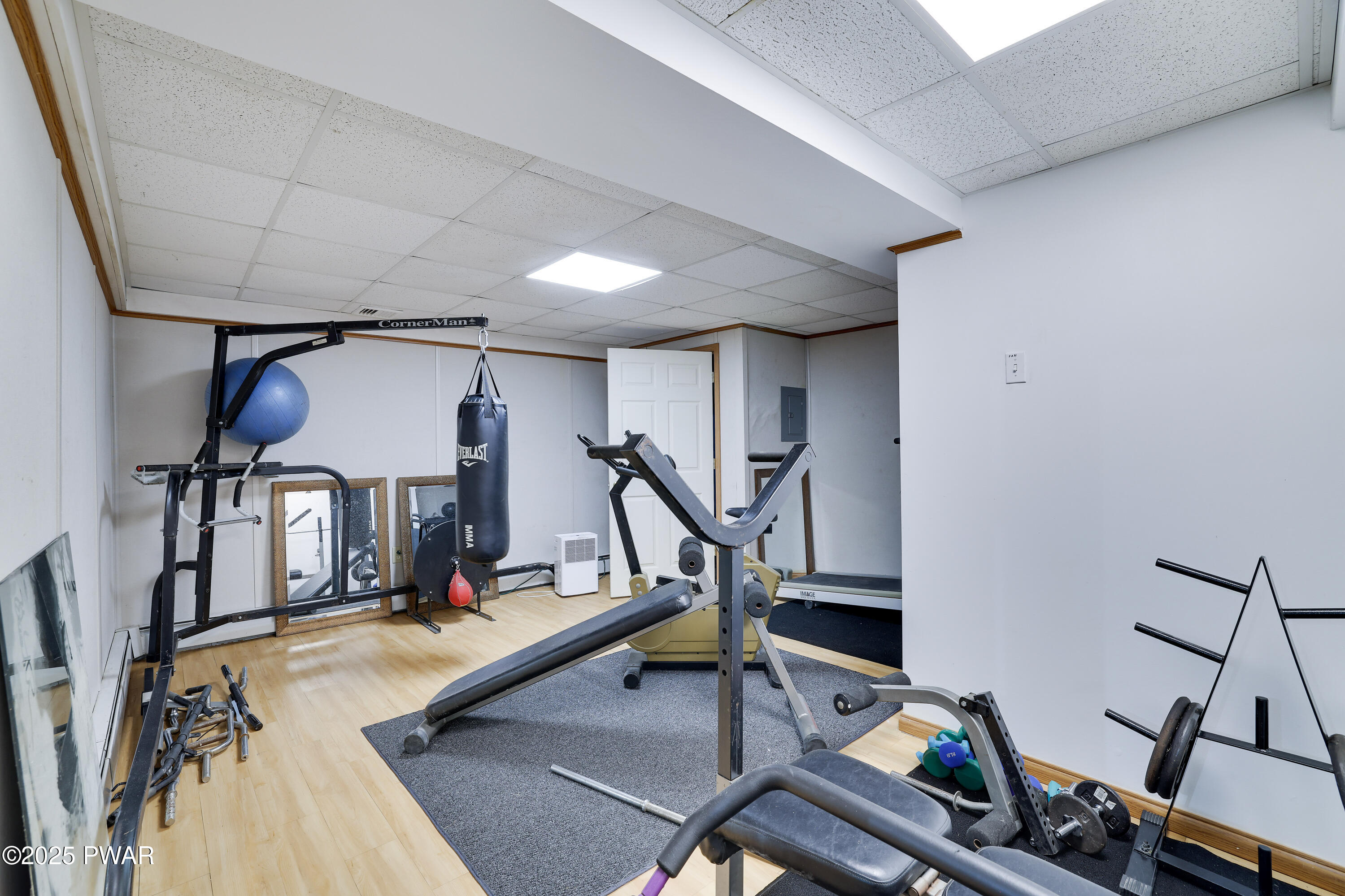 555 Valley View Road