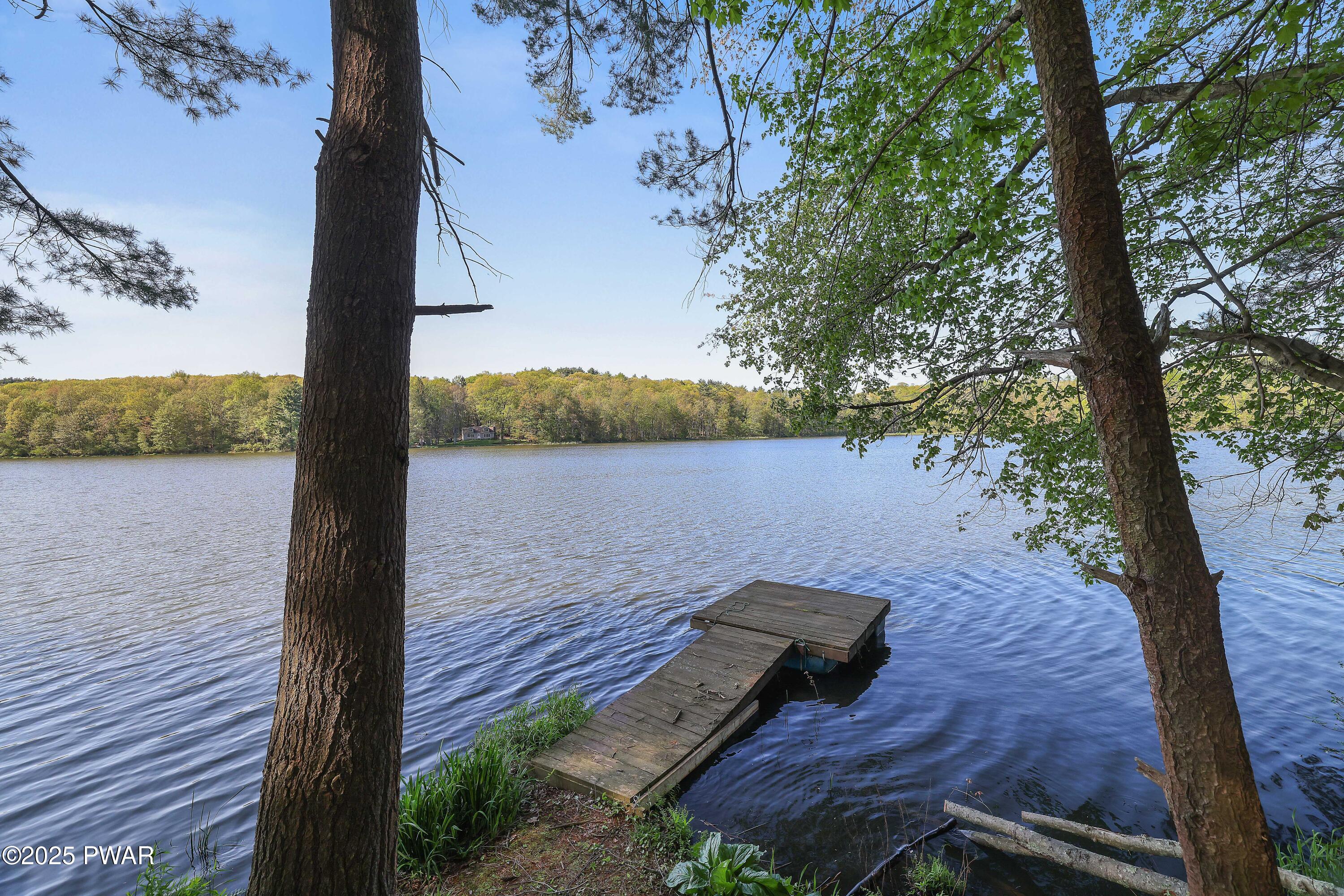 555 Valley View Road