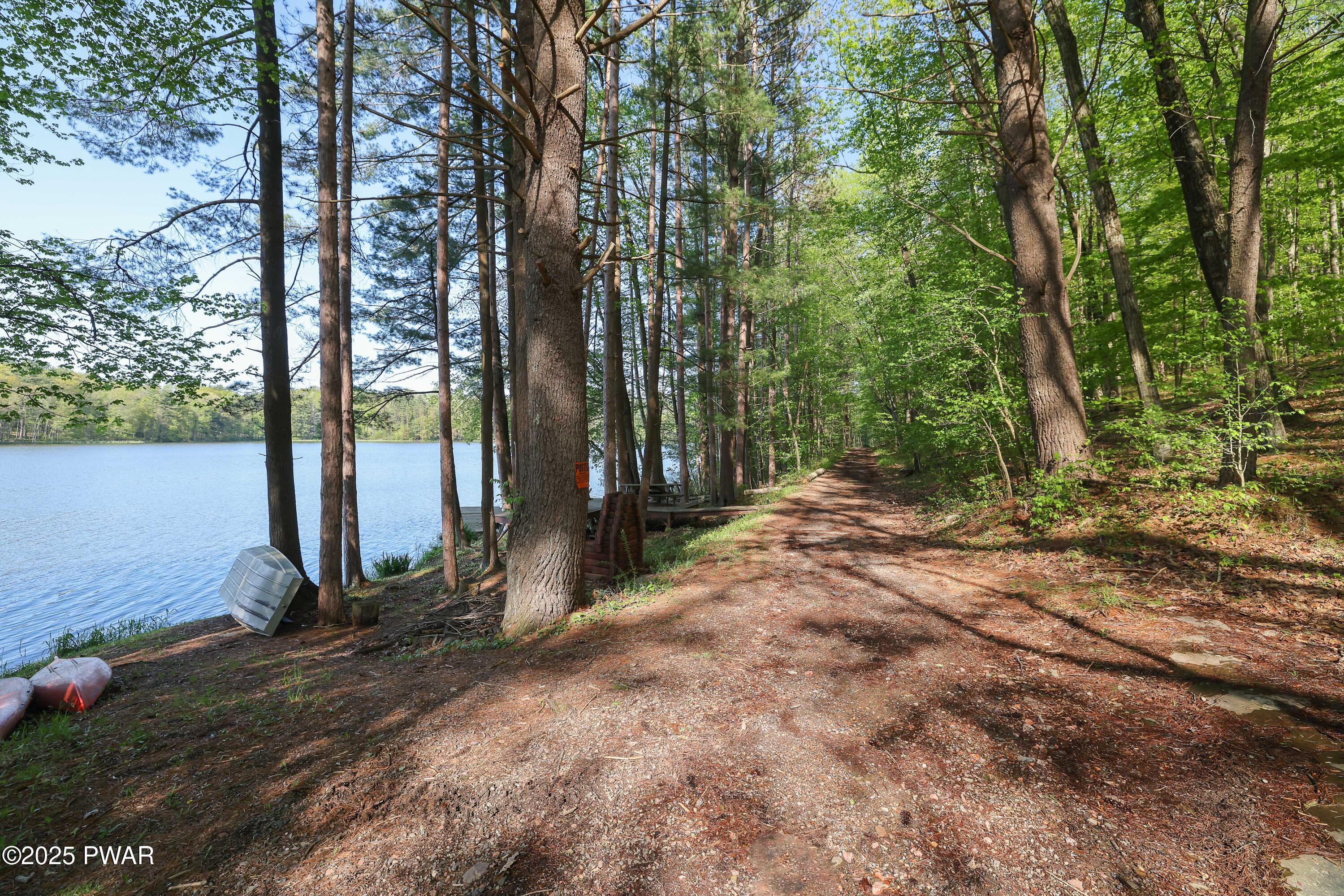 555 Valley View Road