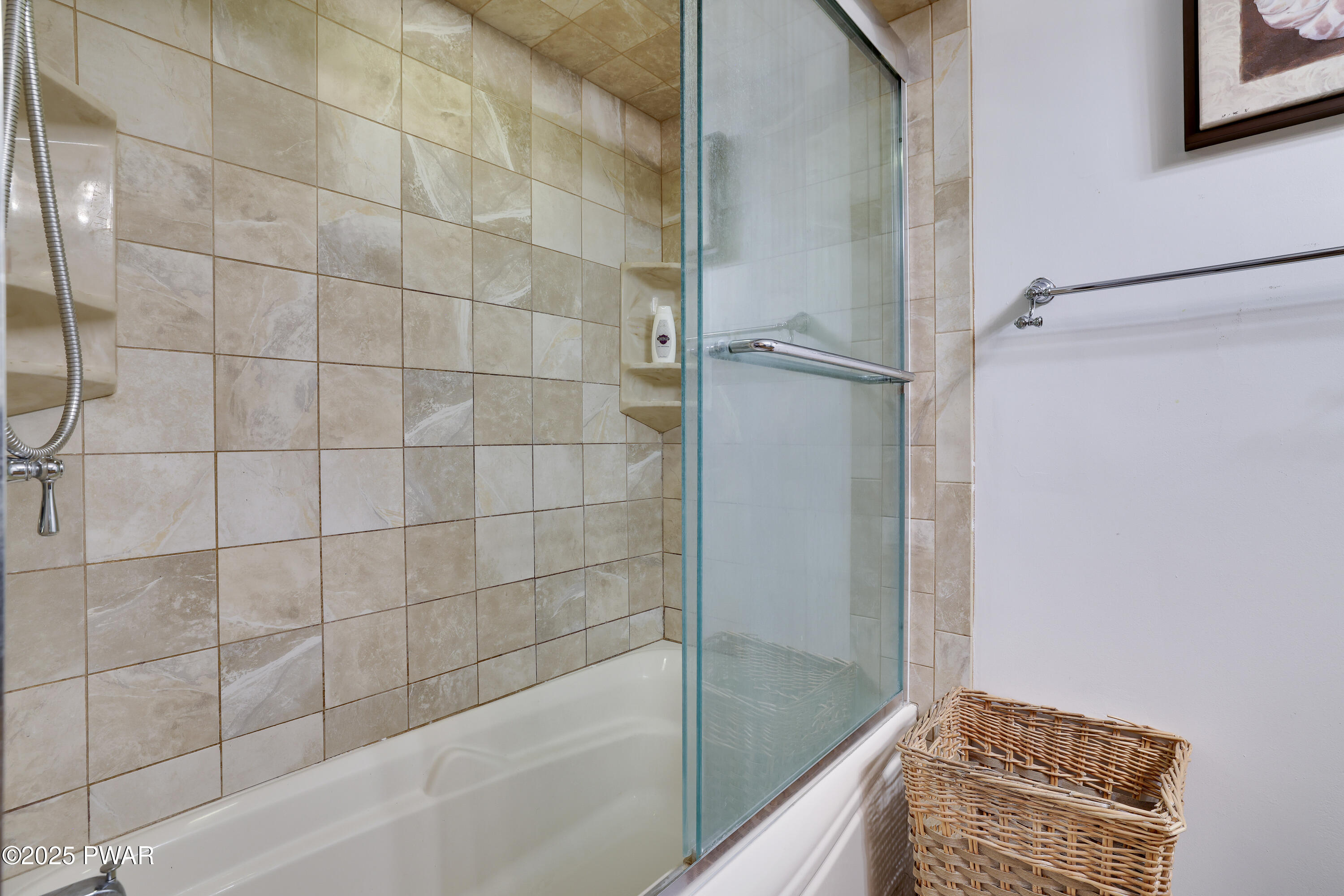 555 Valley View Road