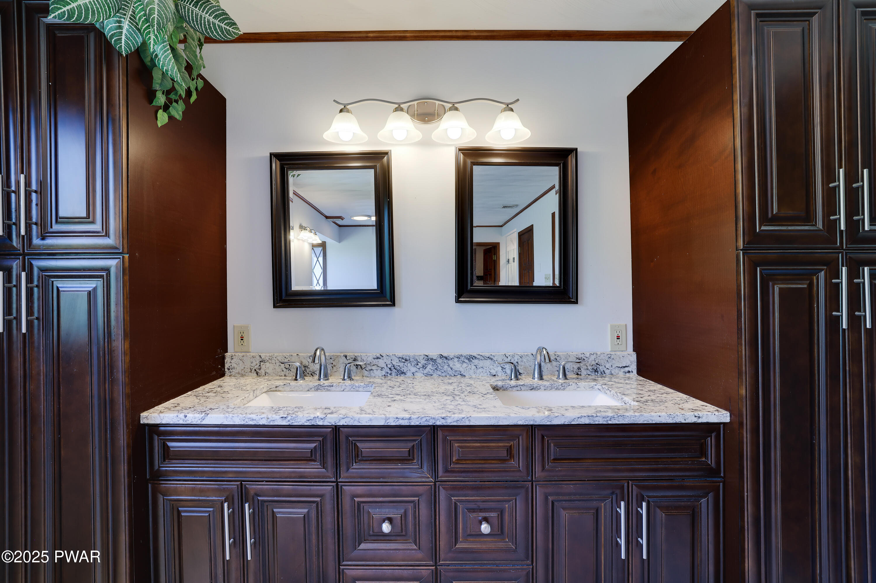 555 Valley View Road