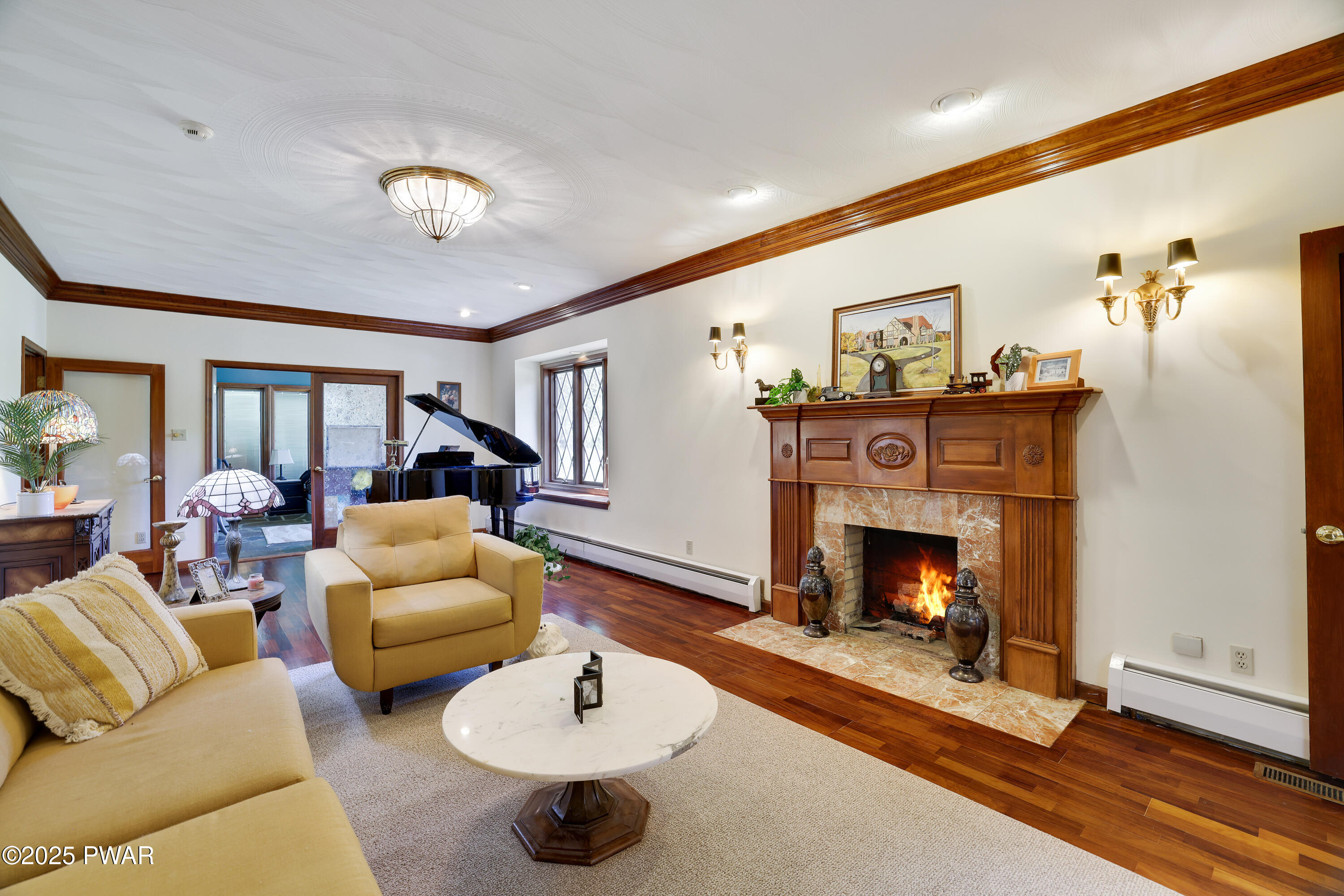 555 Valley View Road