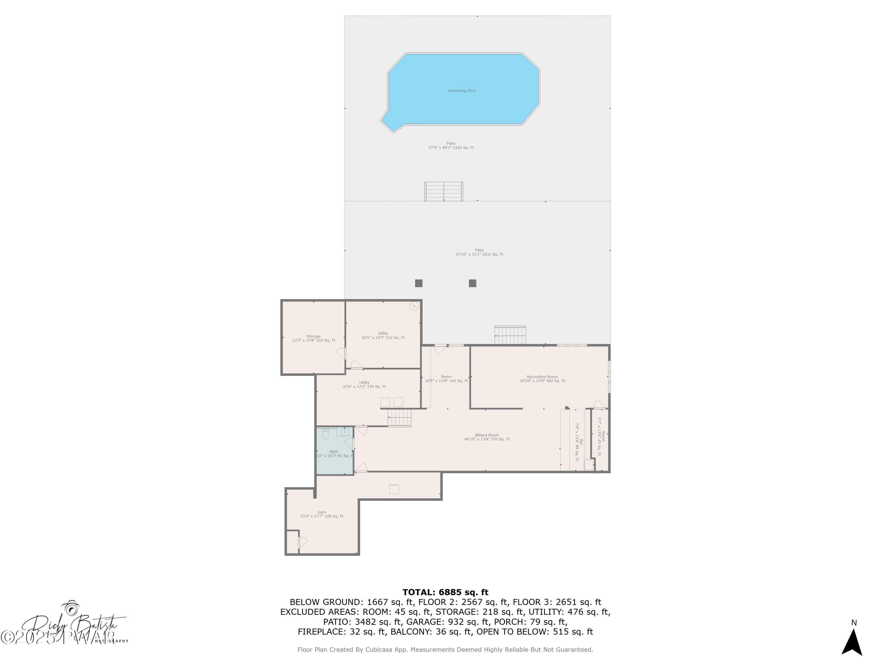 555 Valley View Road