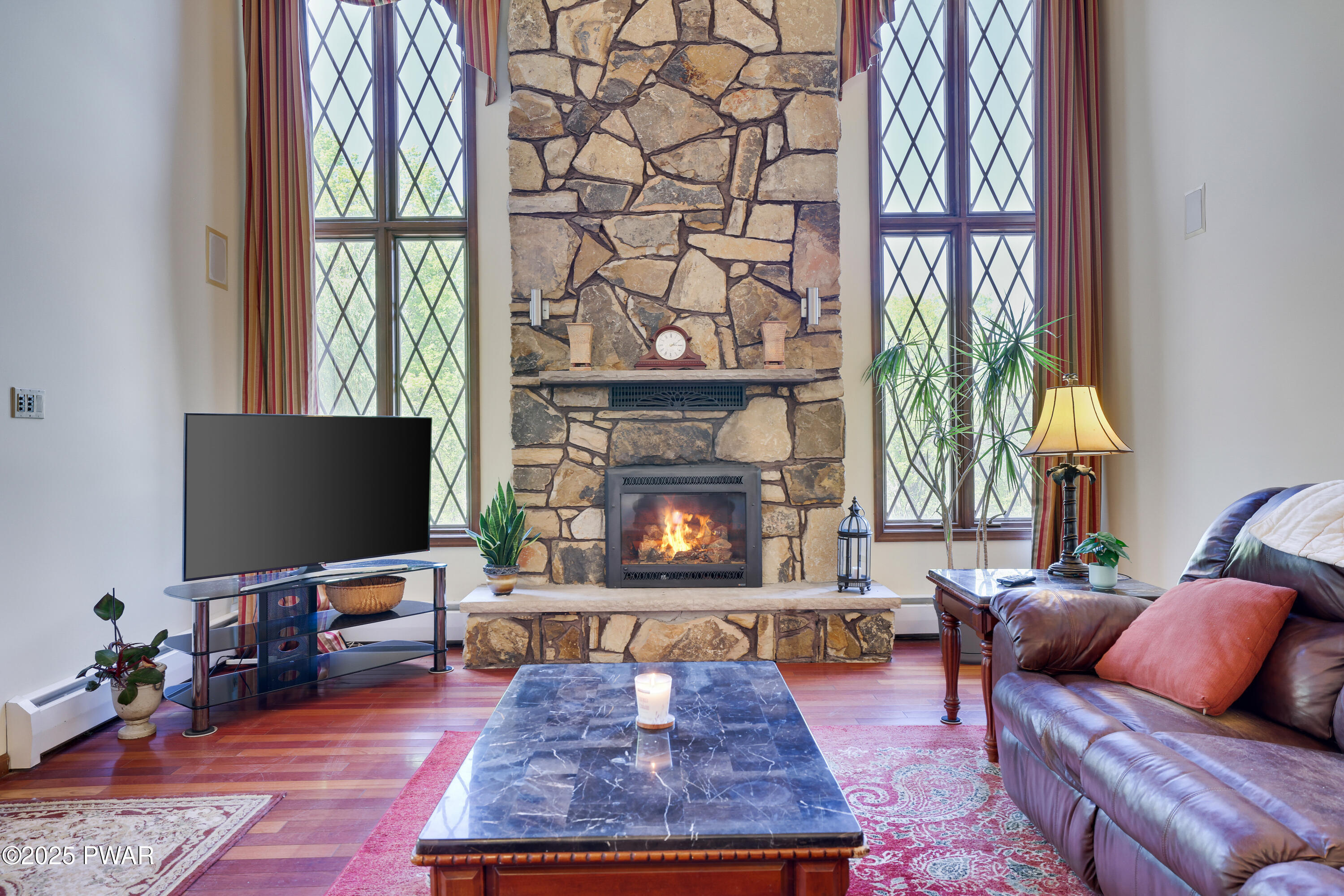 555 Valley View Road