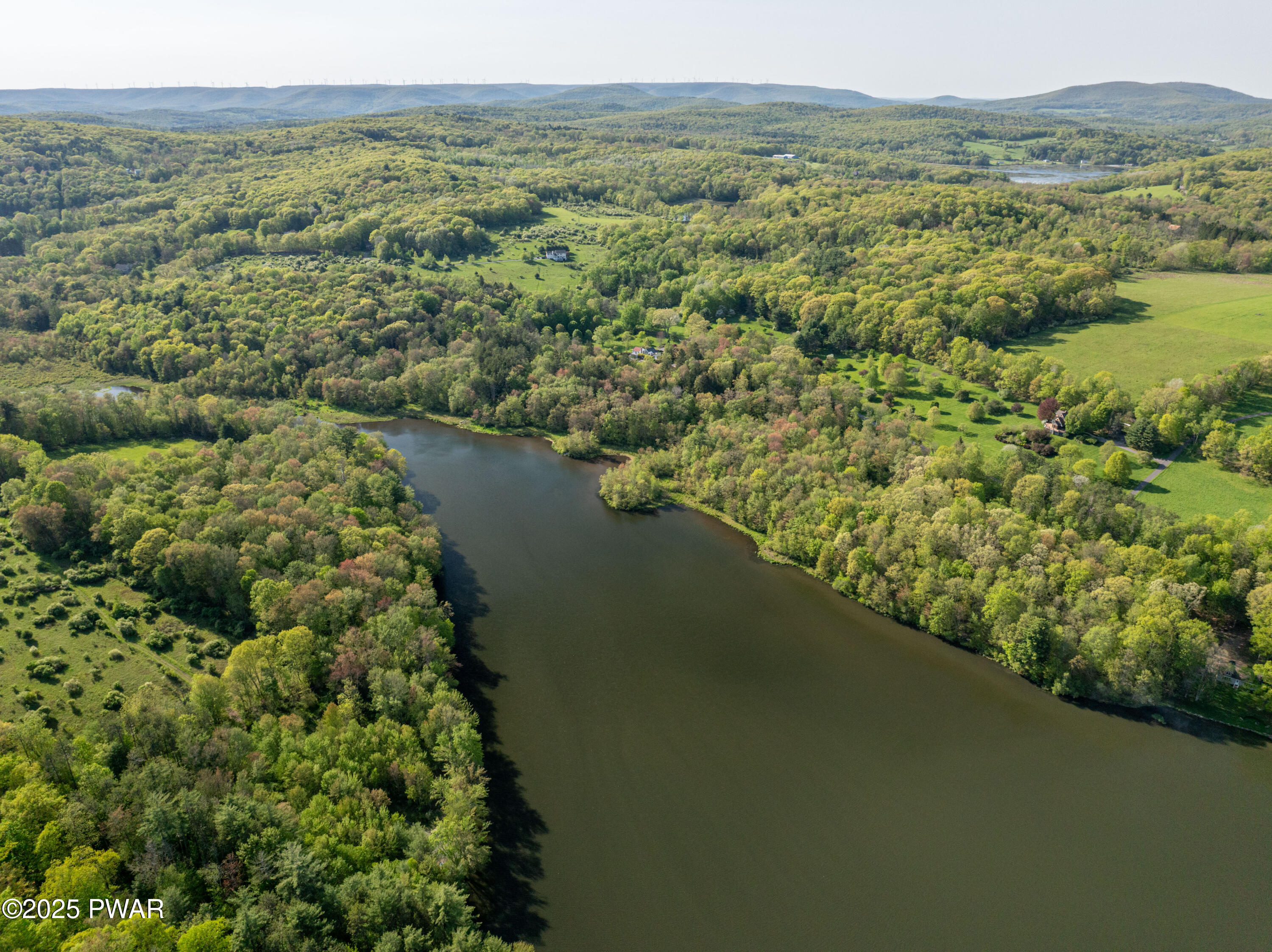 555 Valley View Road