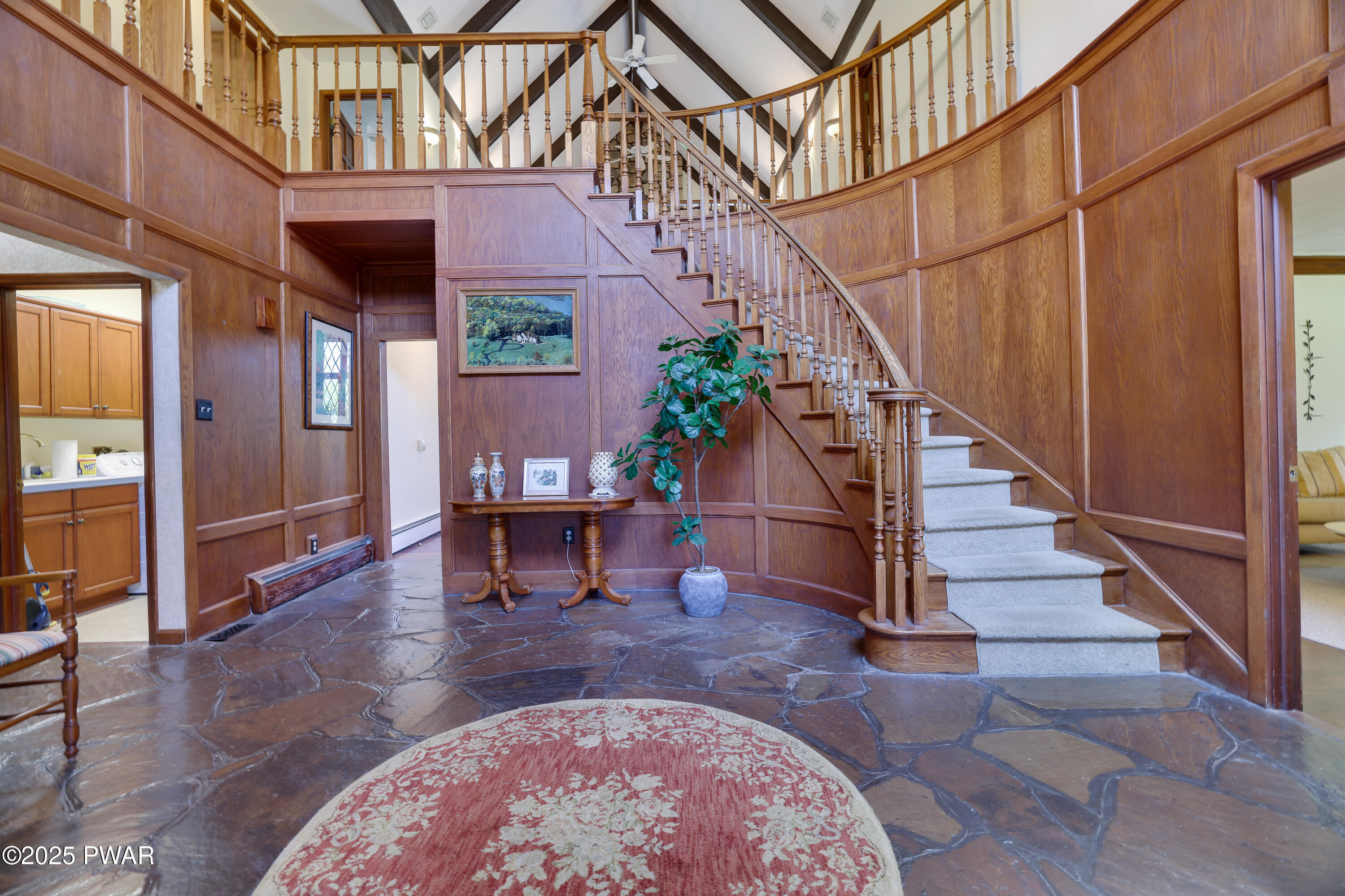 555 Valley View Road