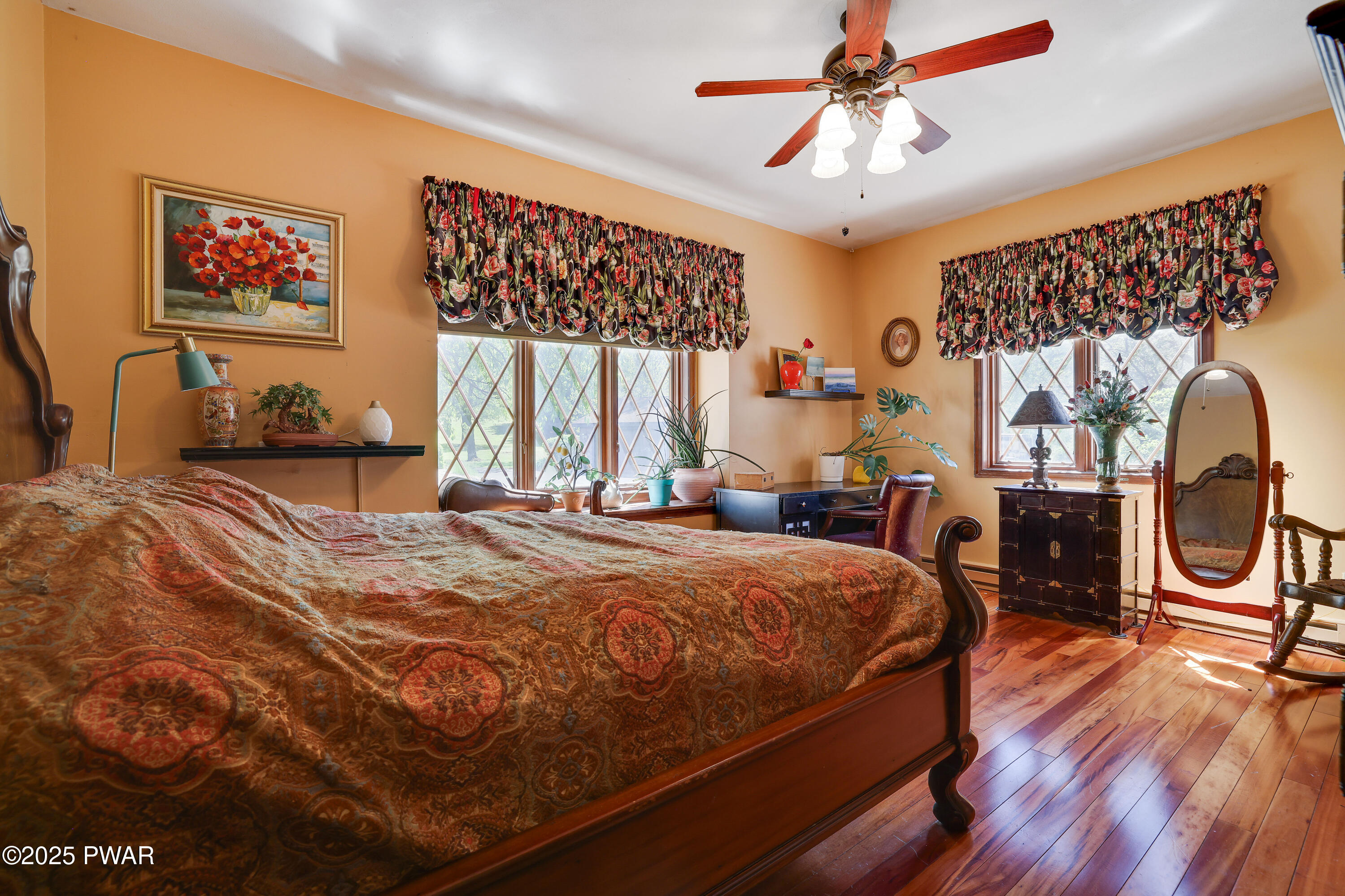 555 Valley View Road