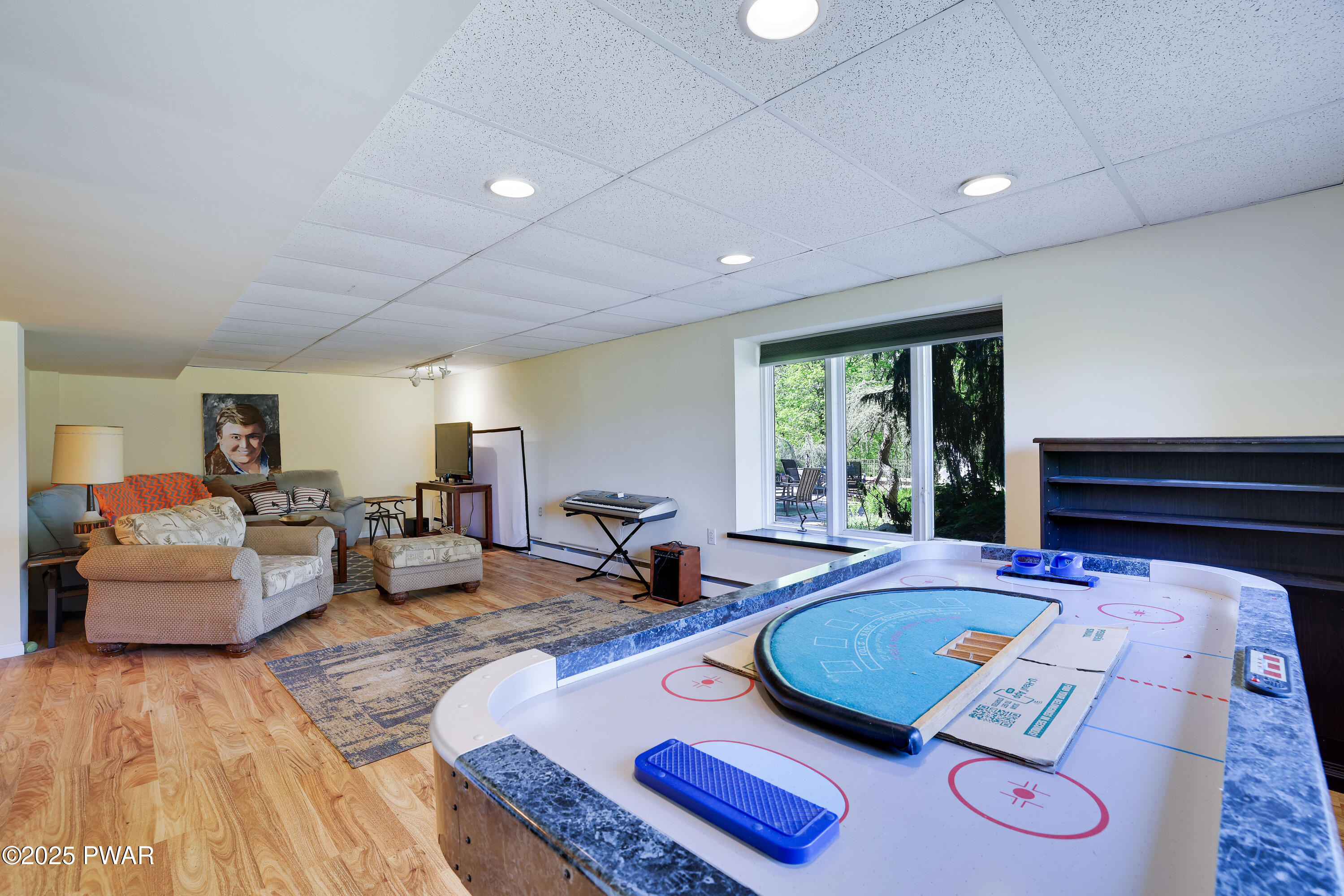 555 Valley View Road