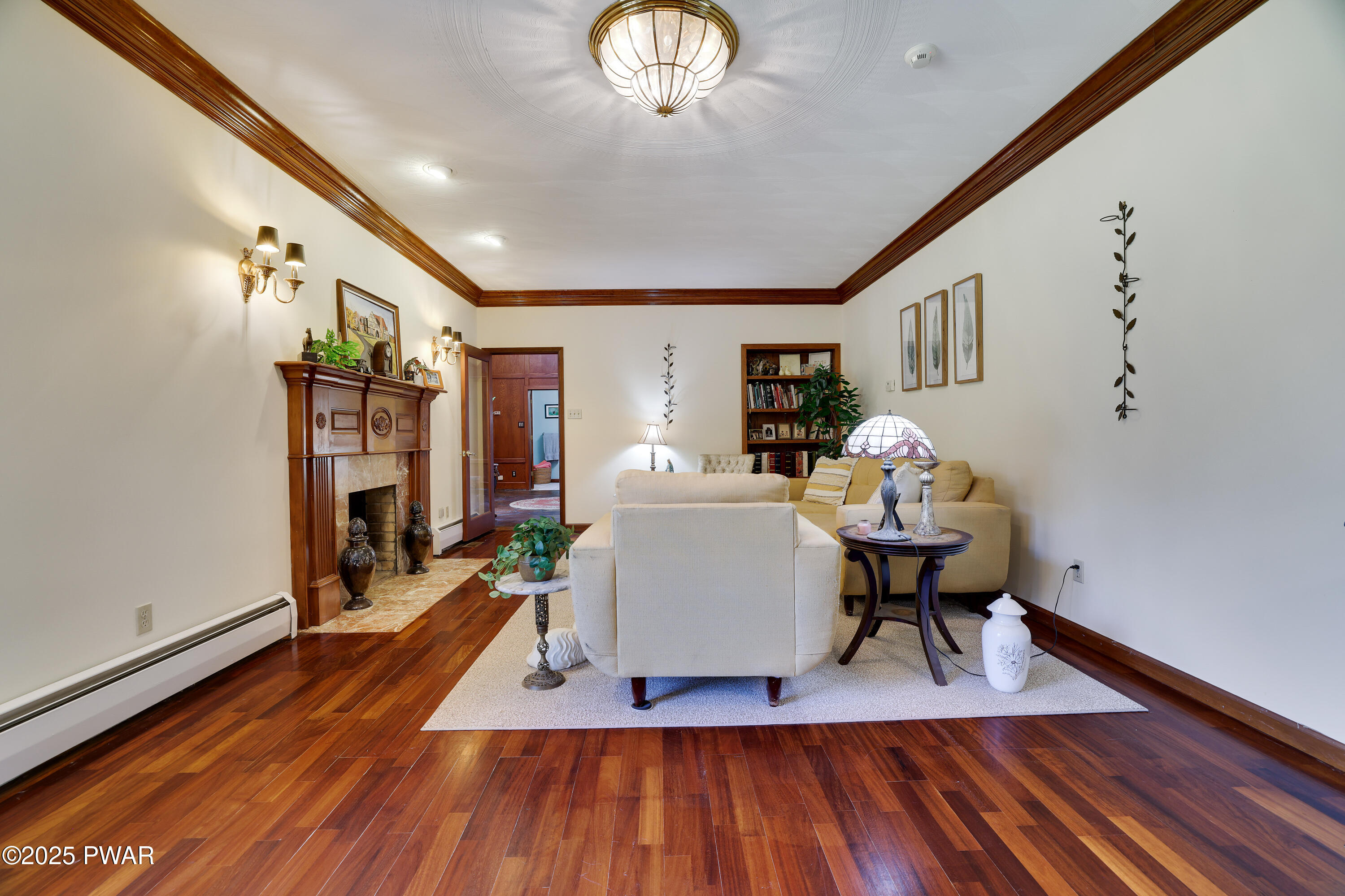 555 Valley View Road