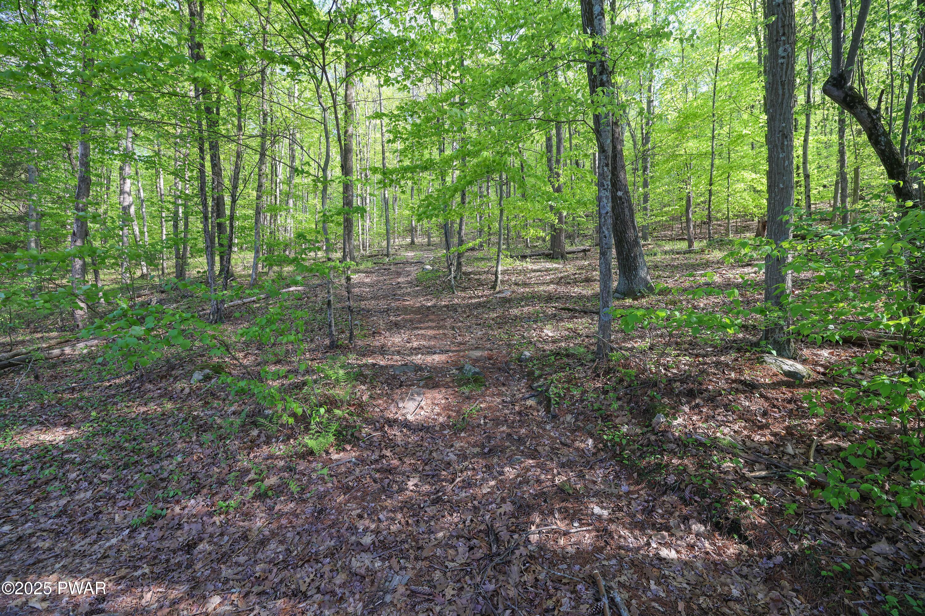 555 Valley View Road