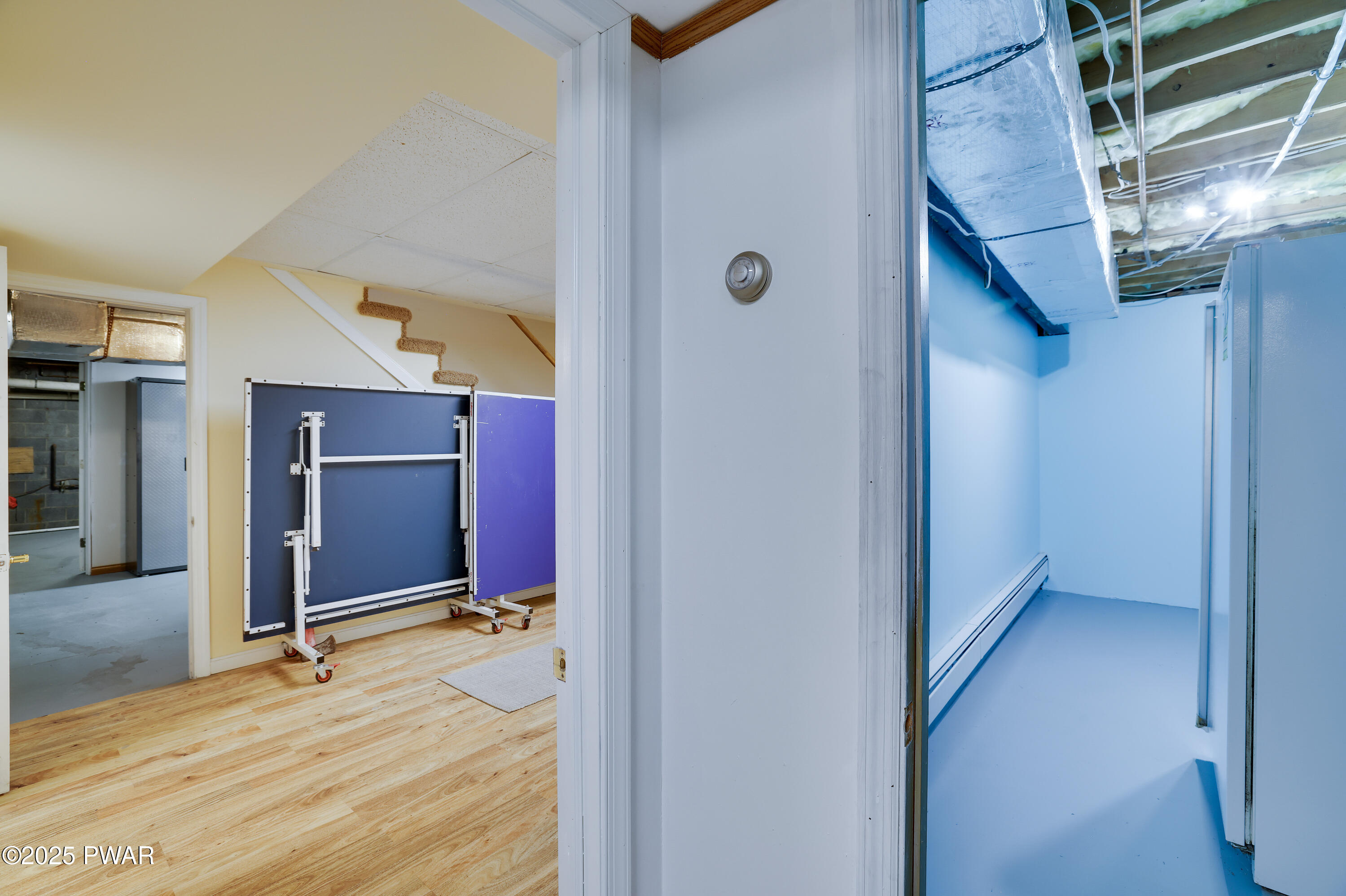 555 Valley View Road