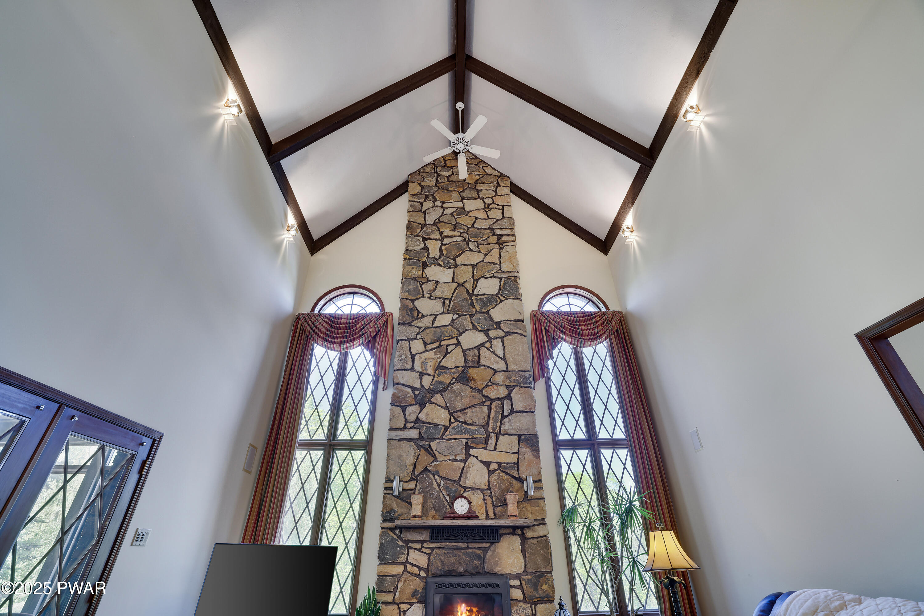 555 Valley View Road