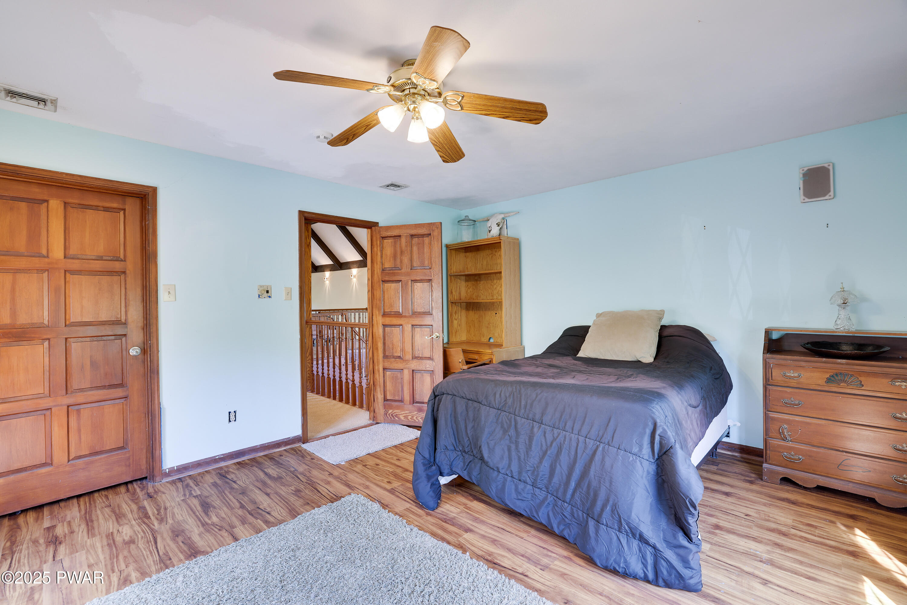 555 Valley View Road