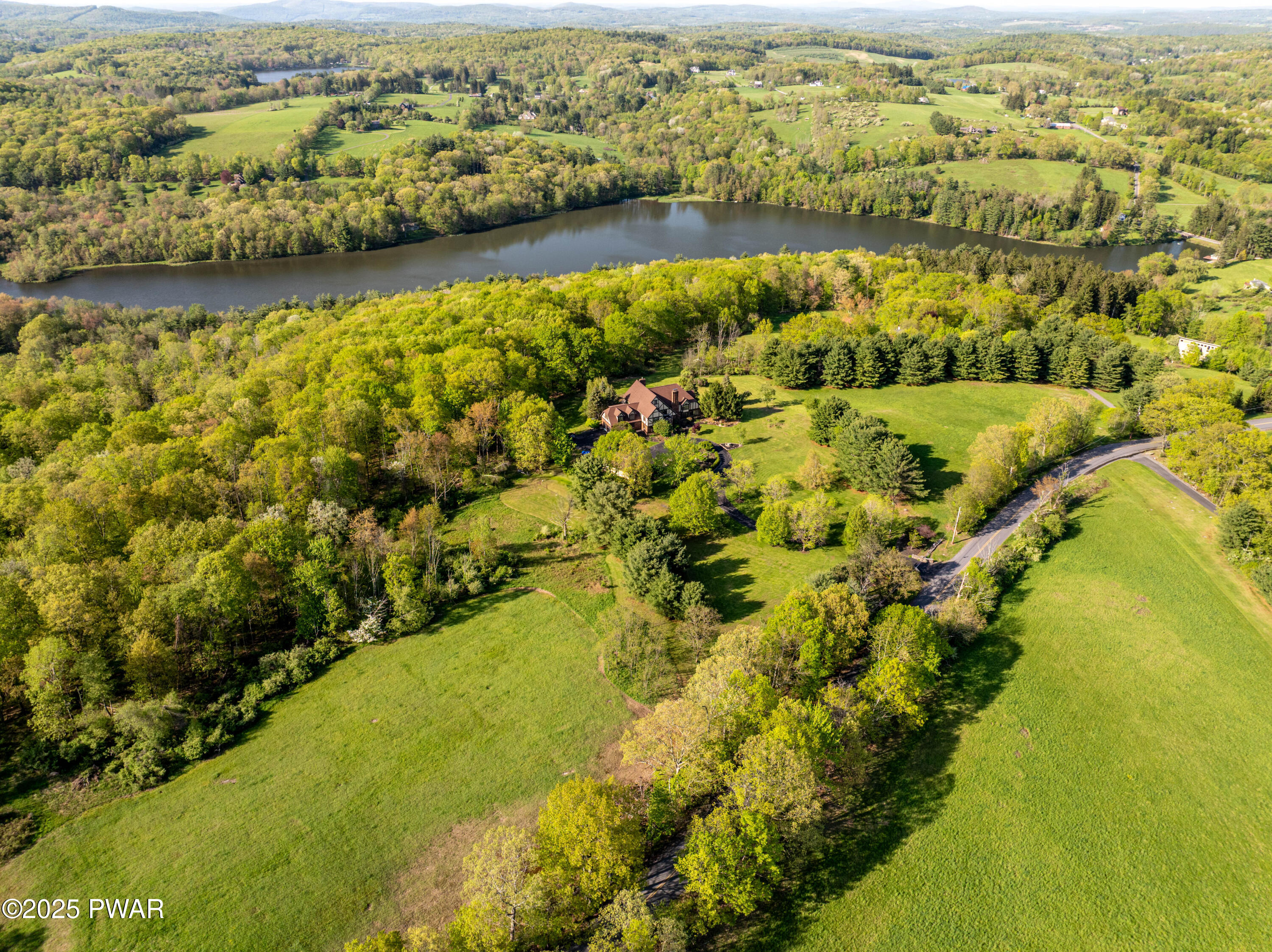 555 Valley View Road